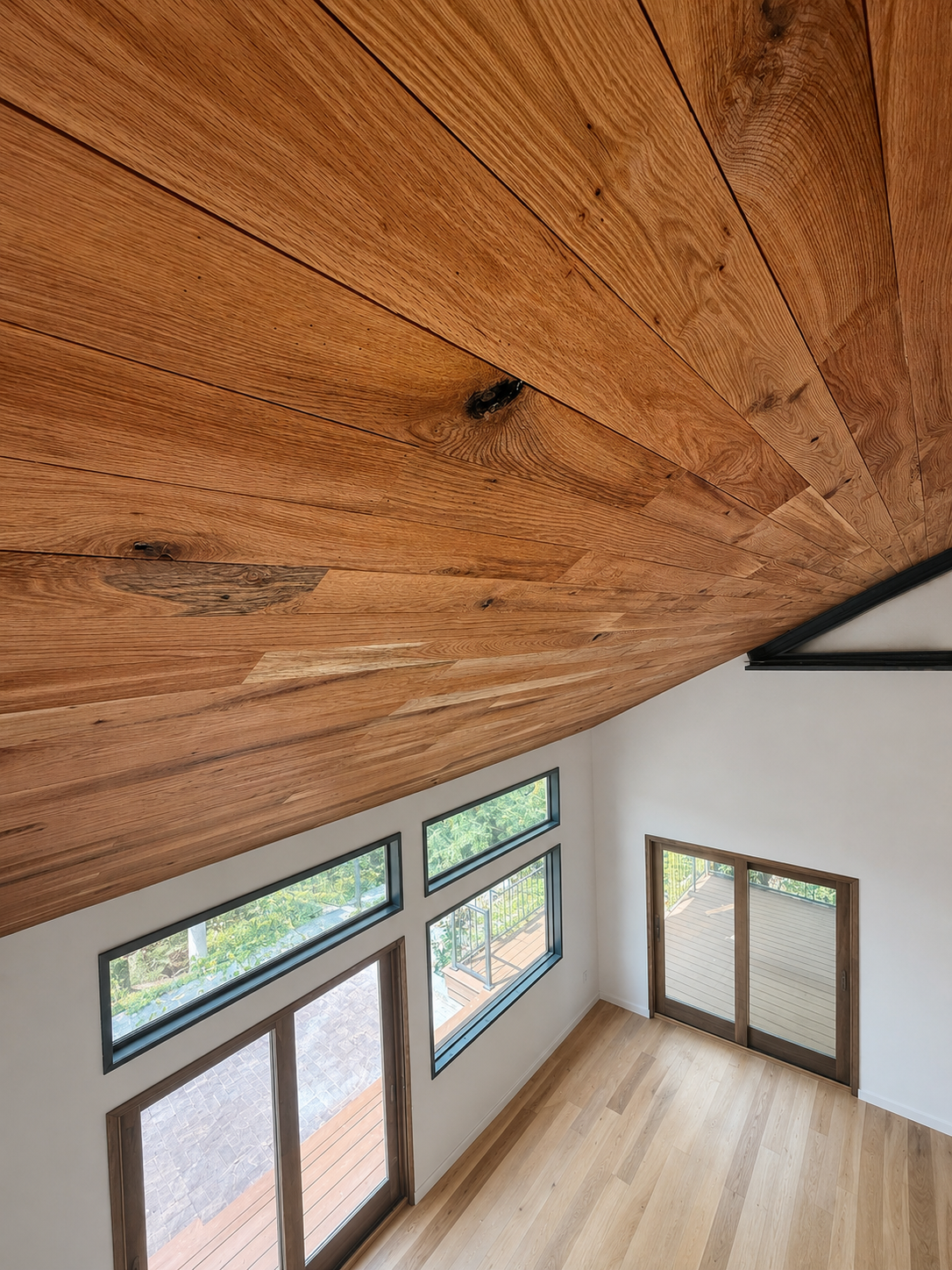 red oak close up.PNG