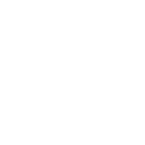 Timber and Stone LLC