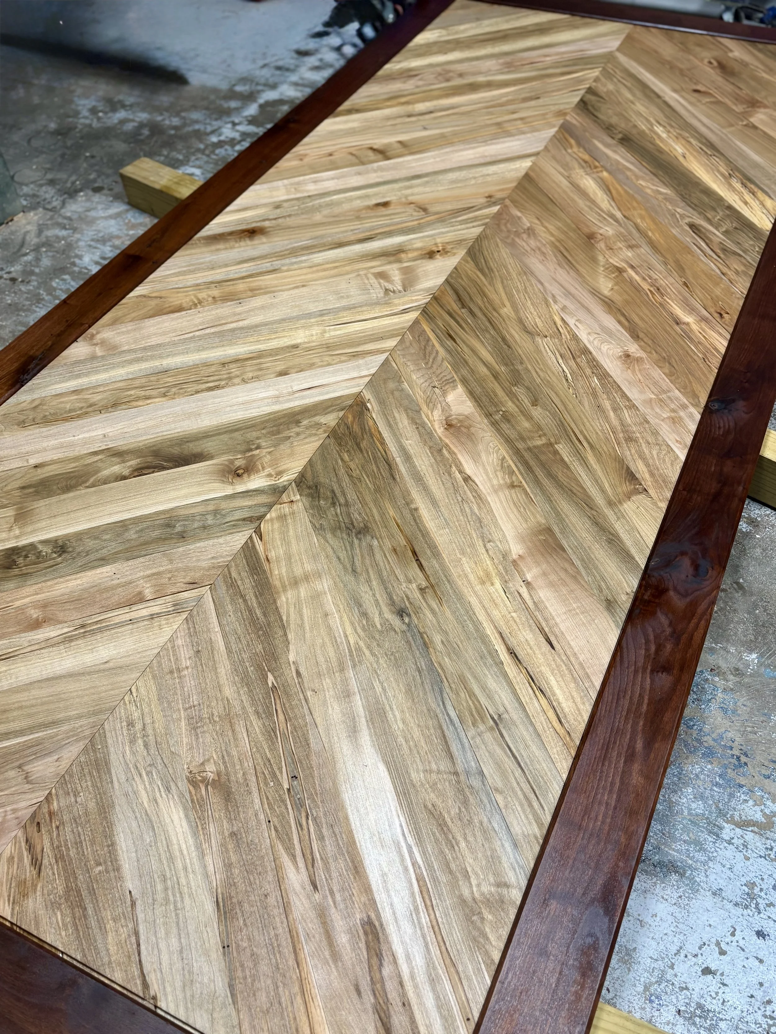 20260108_002922565_iOS 2.jpeg