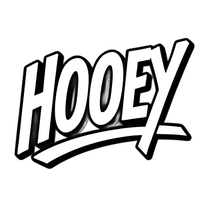 Hooeymusic.com