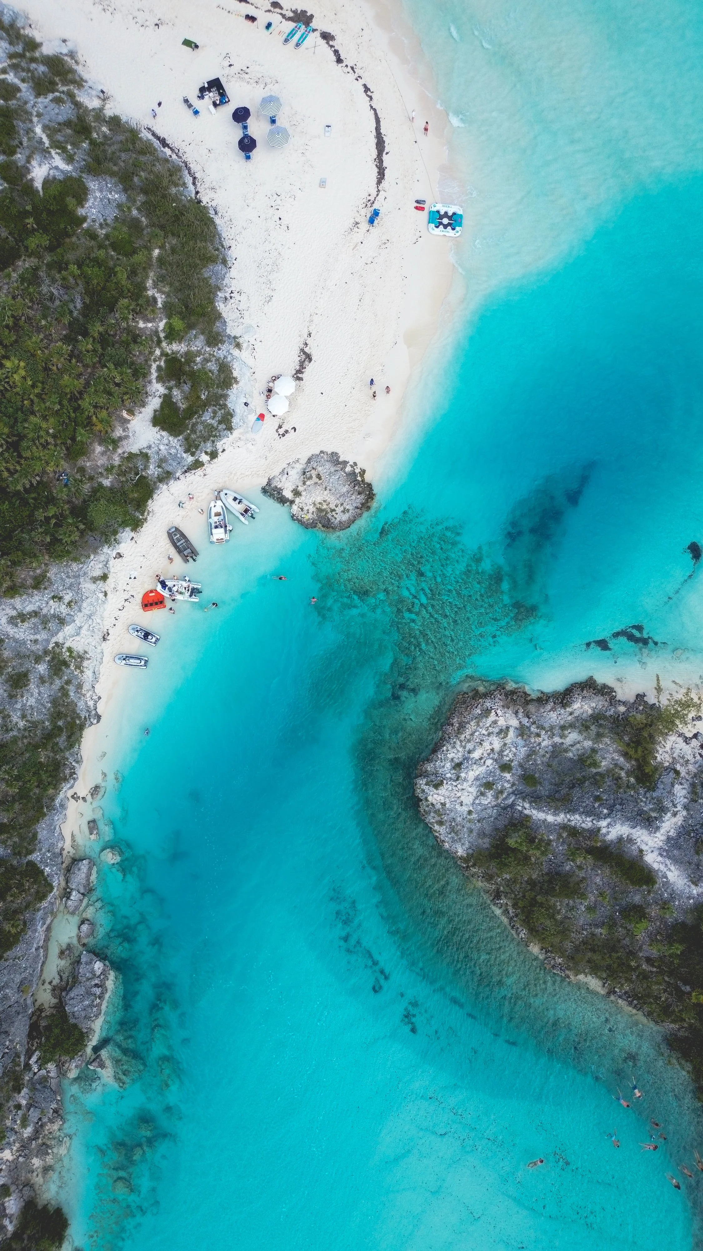 DJI_0786.JPG