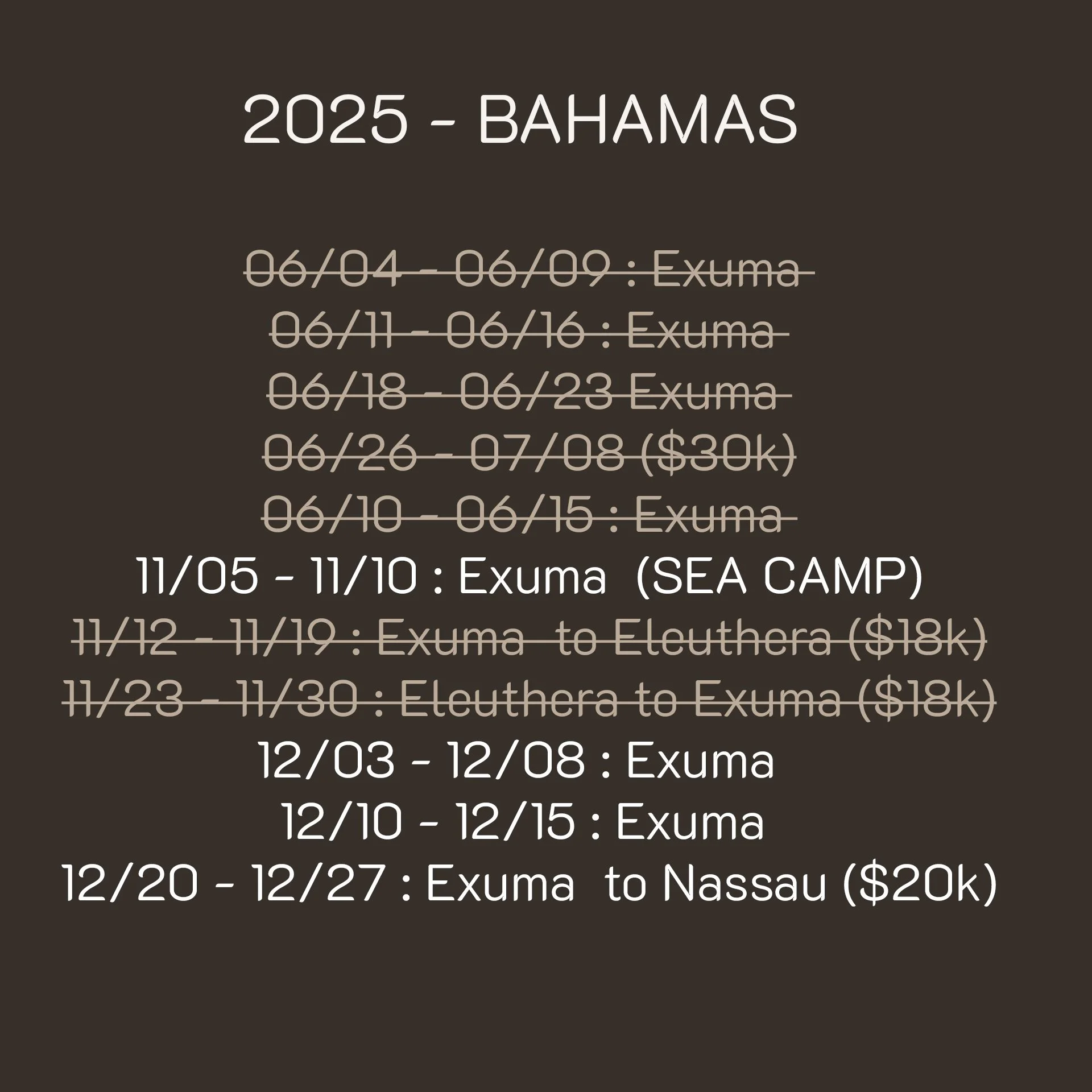 website date 2025 hamas UPDATED_.jpg