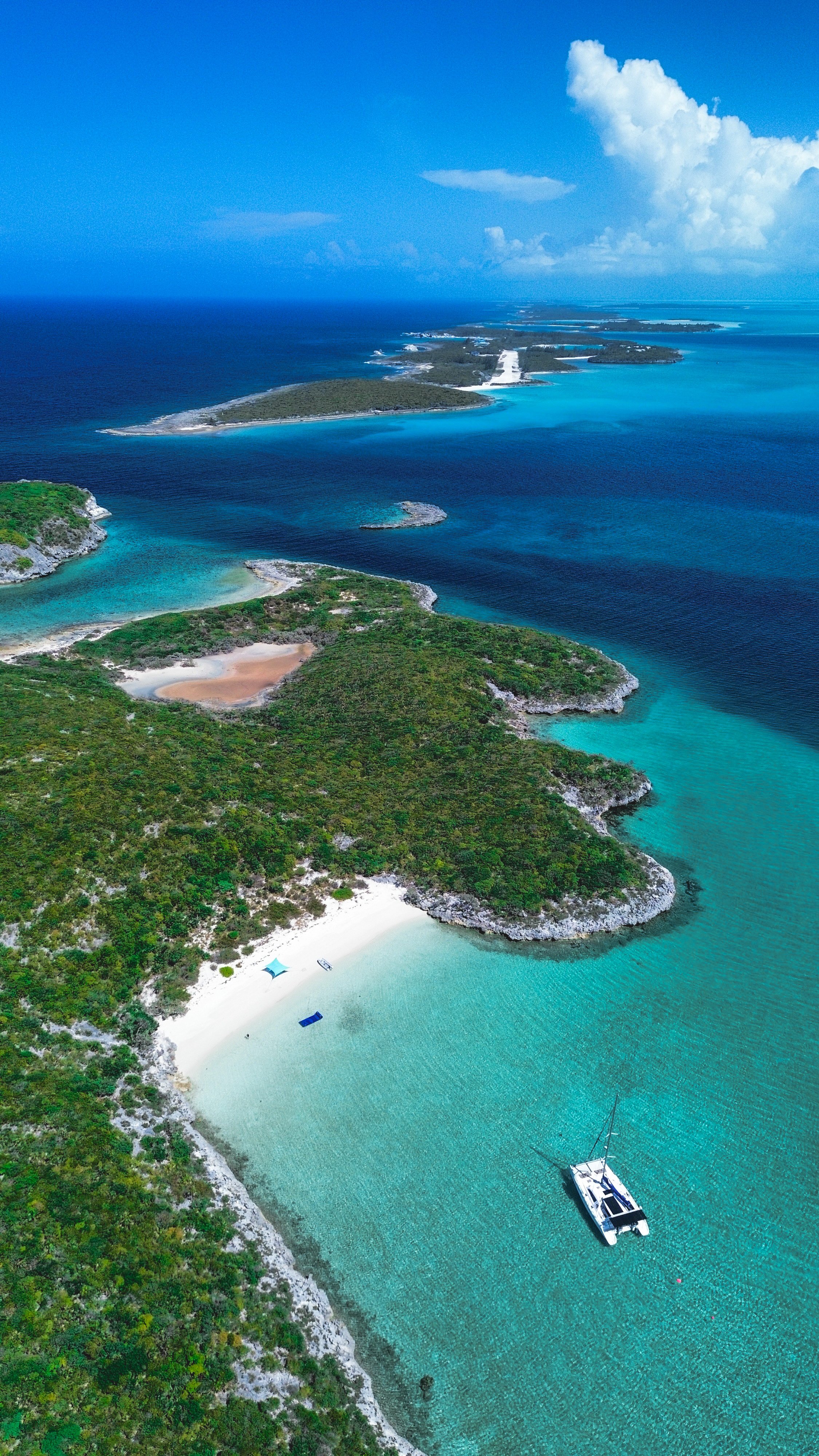 dji_fly_20250515_153446_31_1747337836417_photo_optimized.JPG