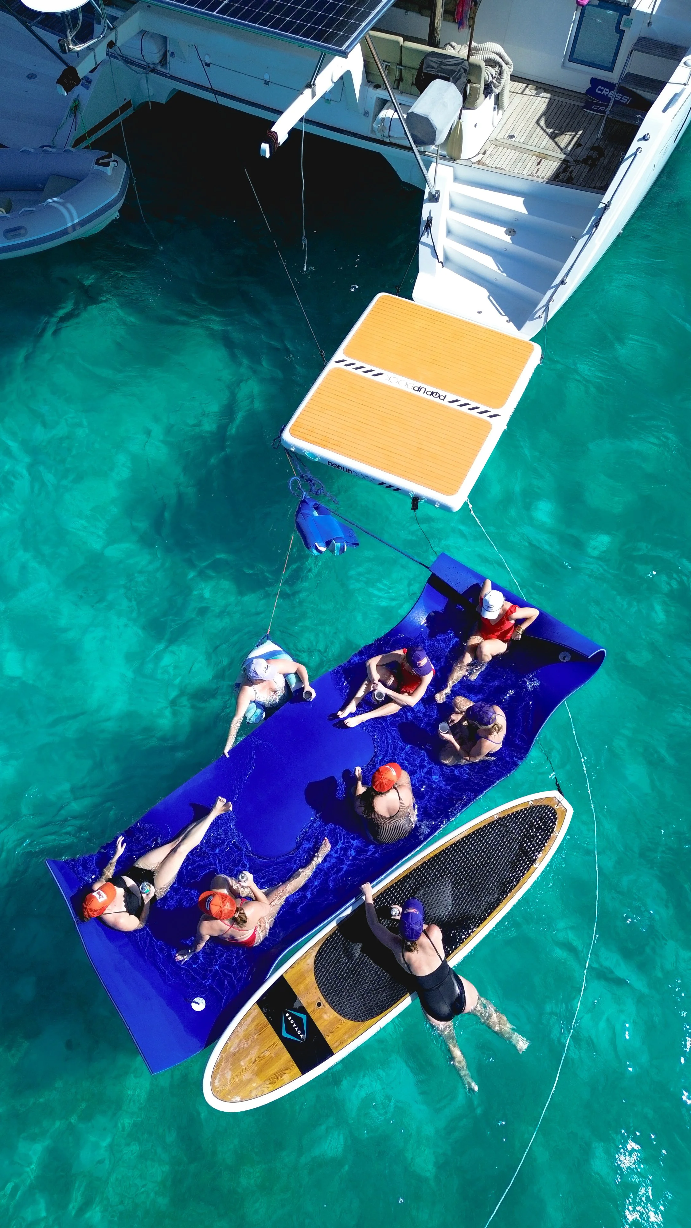 DJI_0714.JPG