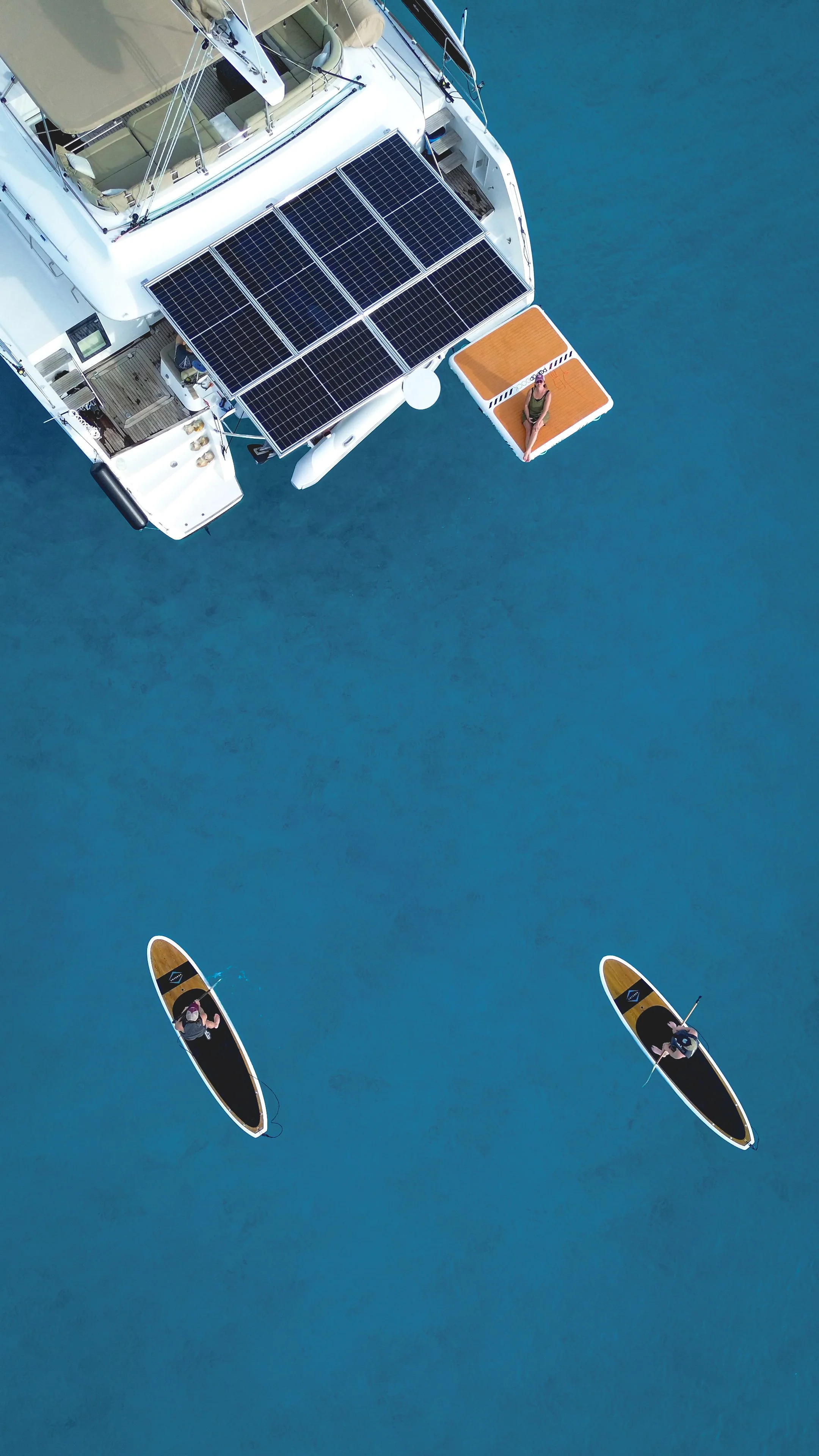 N2S2.10 - Wilson photo grab  - 125.JPG