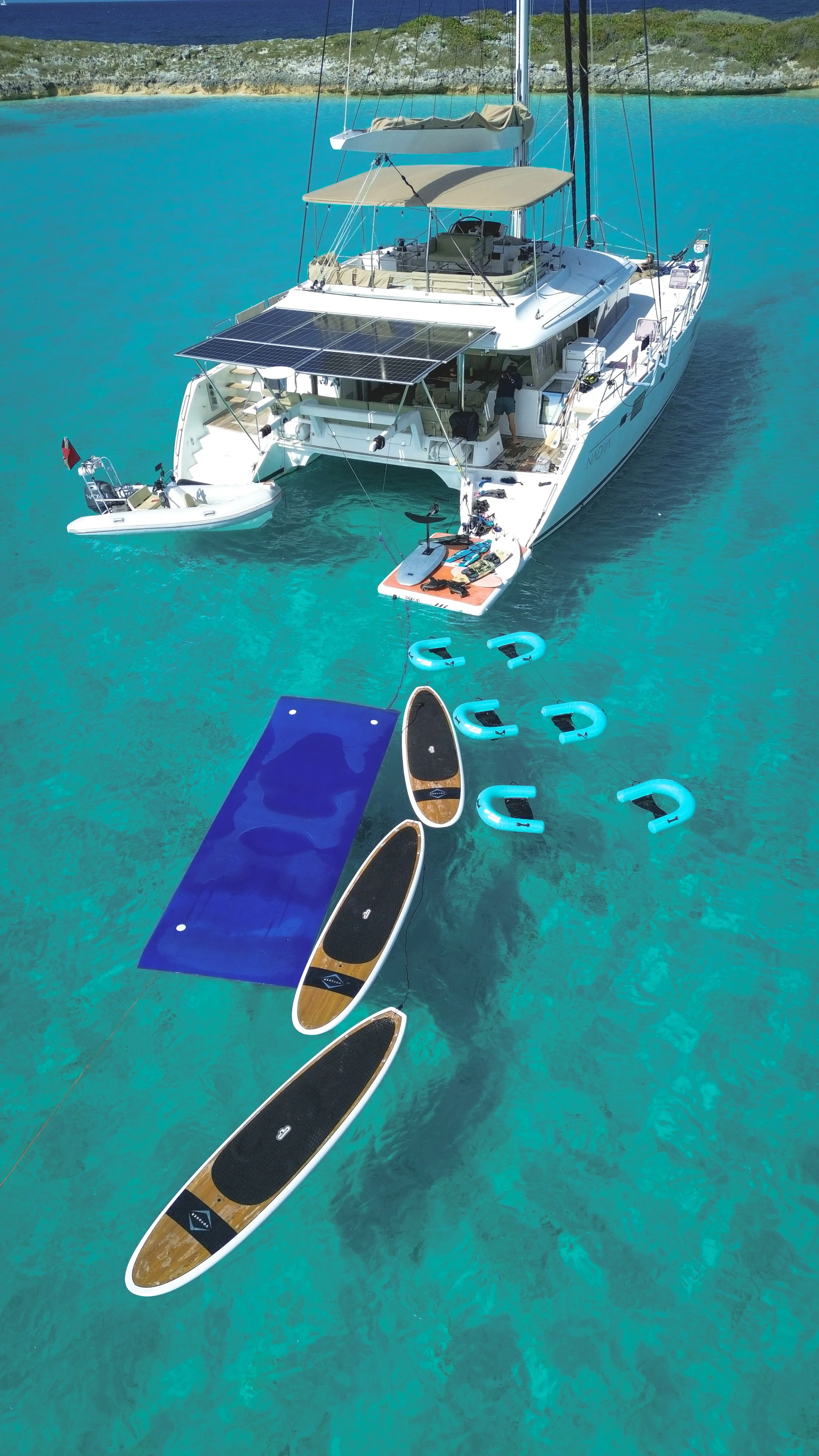 DJI_0019.JPG