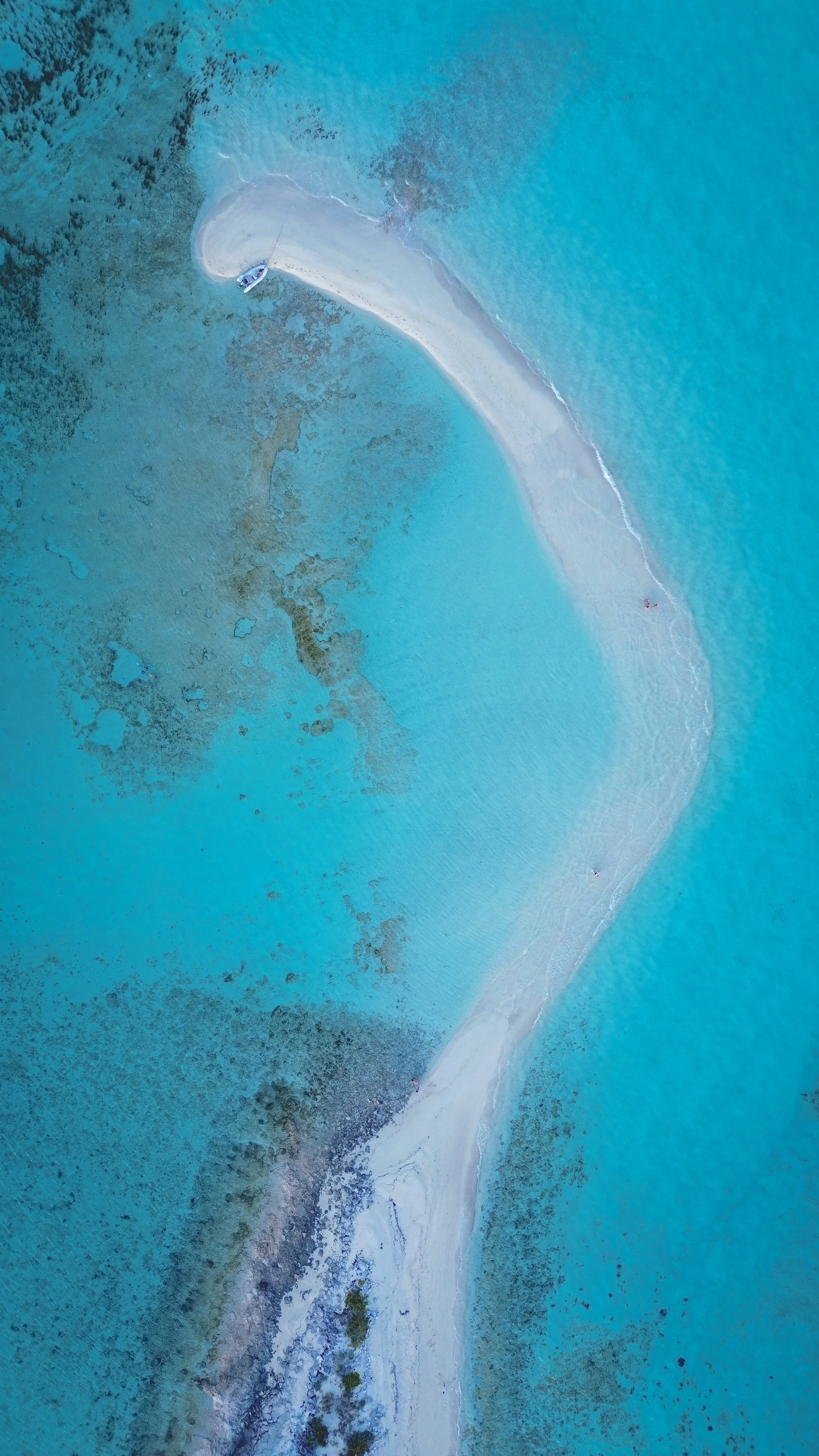 DJI_0729.JPG