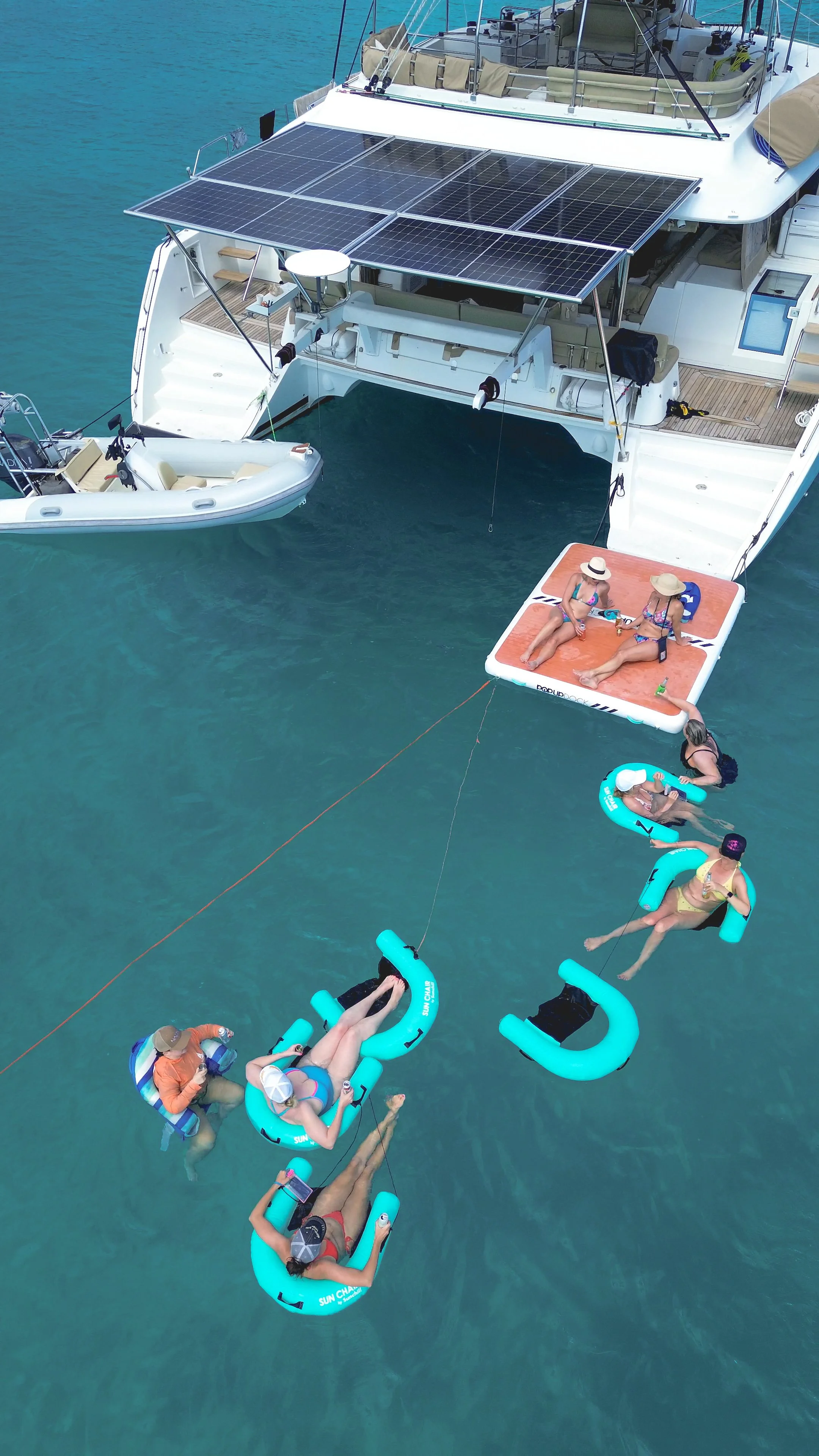 sunchill baker 03.JPG