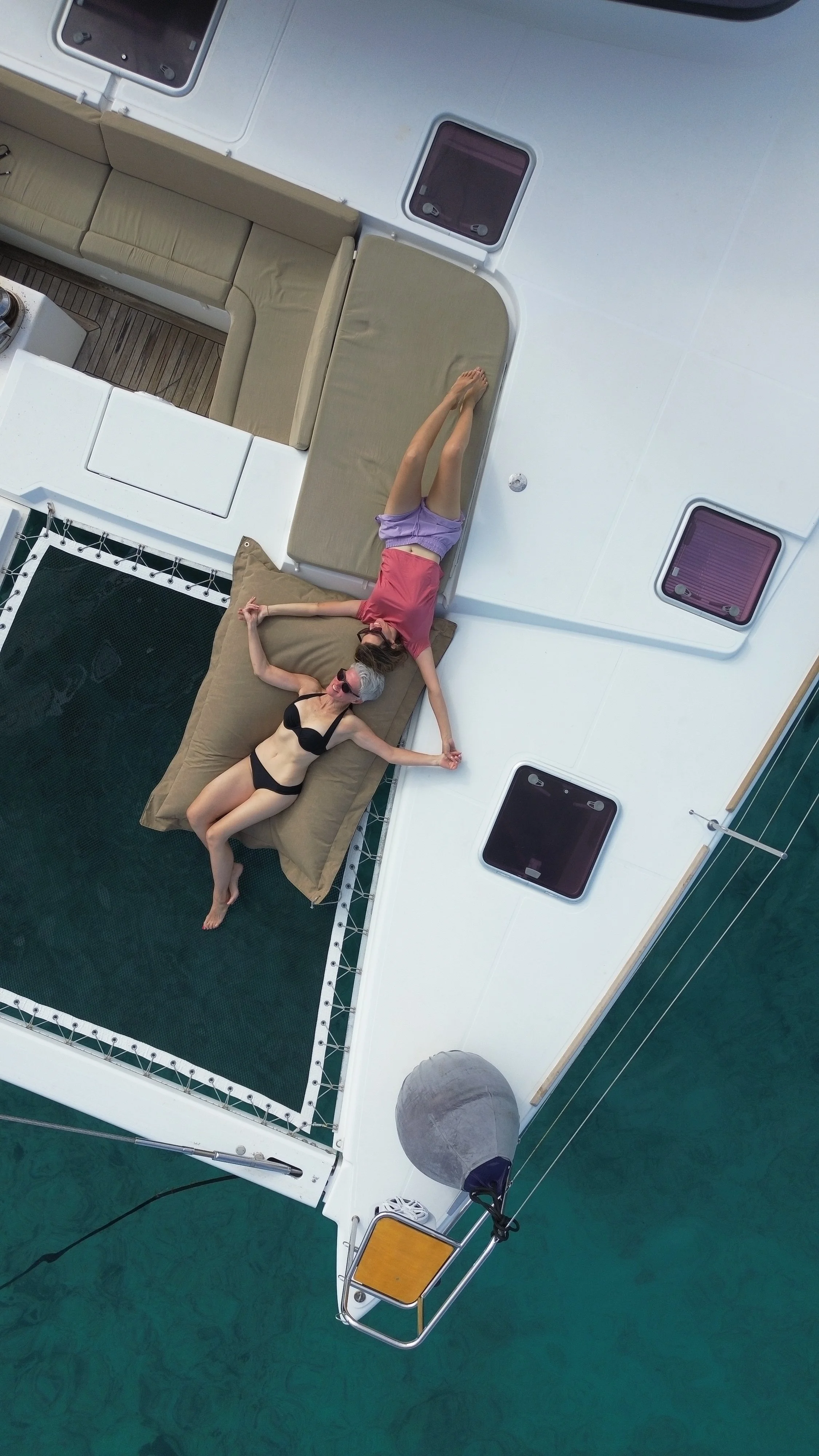 DJI_0553.JPG