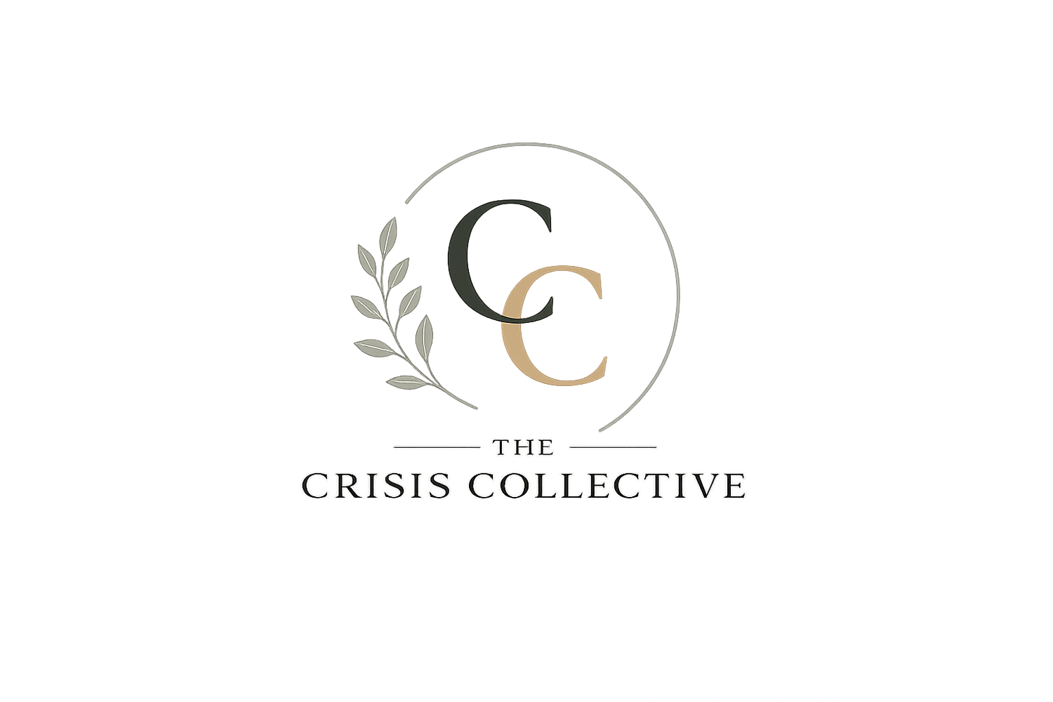 The Crisis Collective