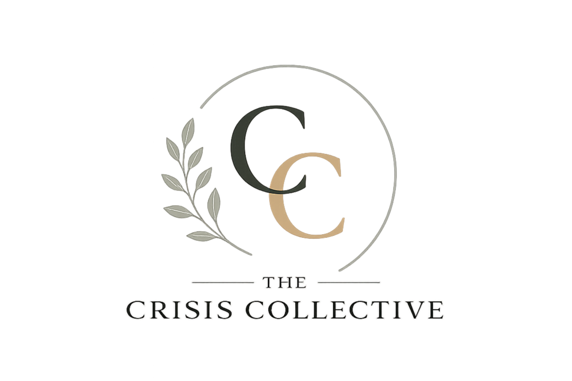The Crisis Collective