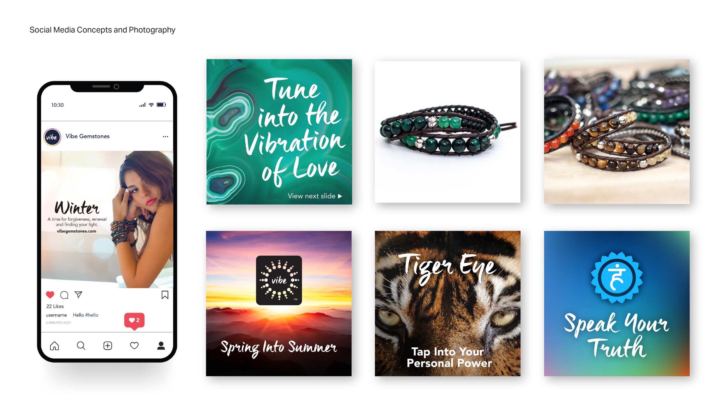 Vibe_brand-4.png