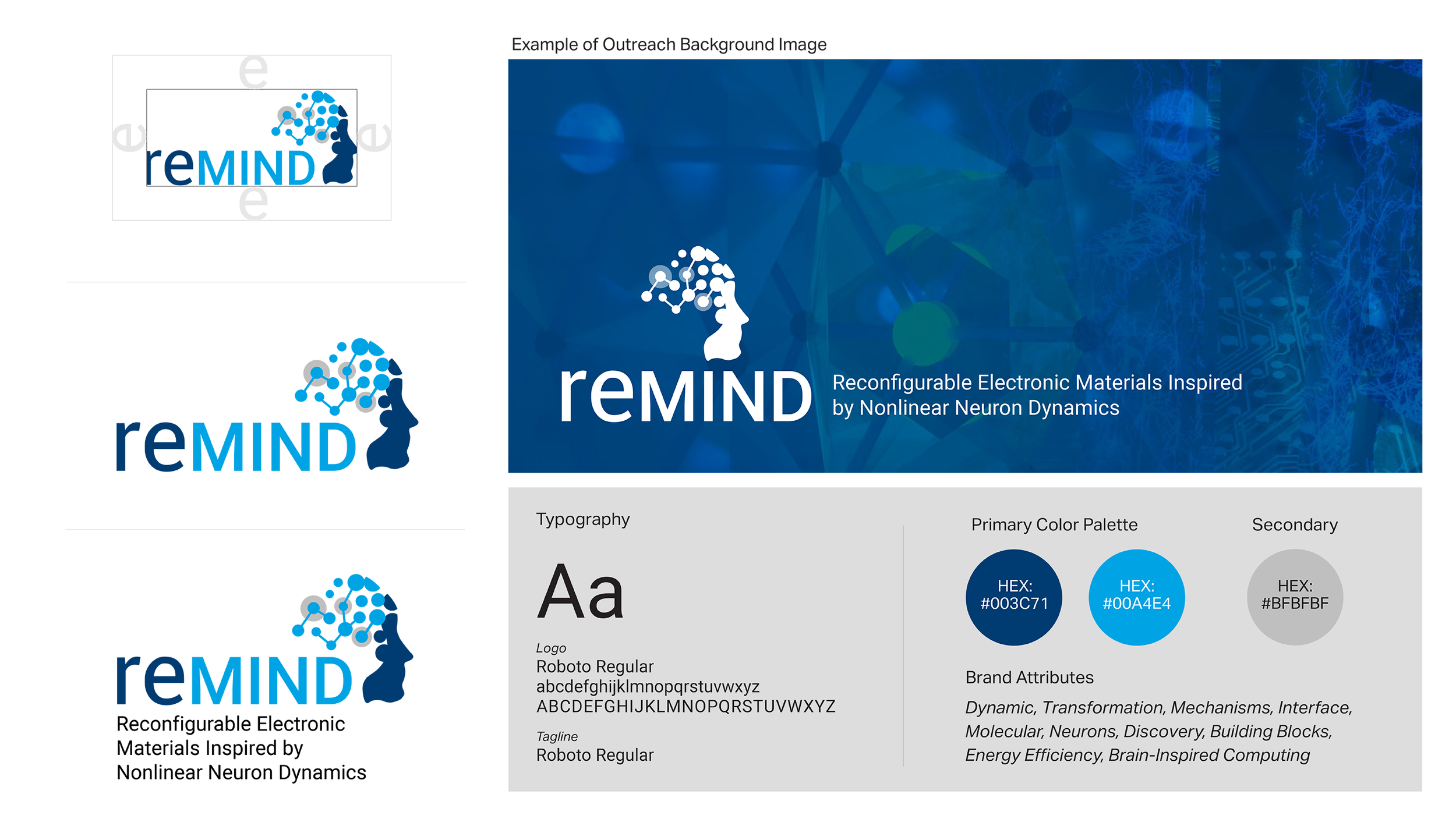 Remind_brand-2.png