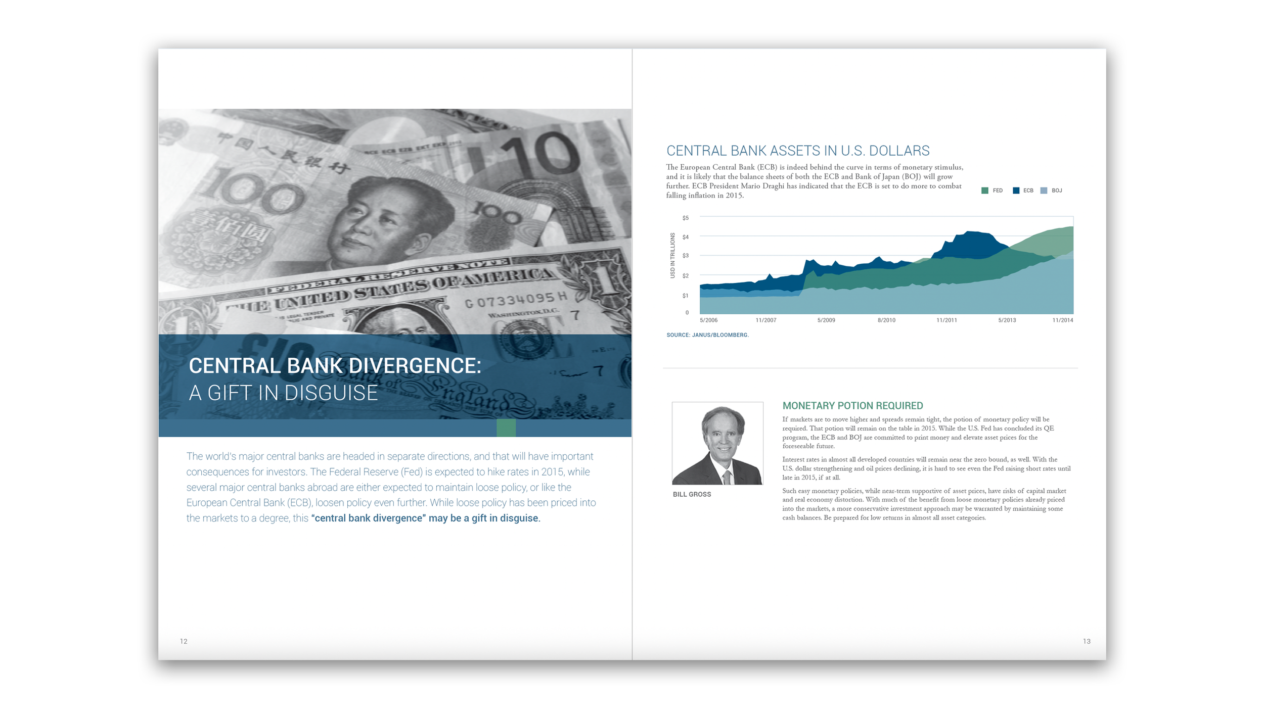 Janus_Straight_Talk_Print_2.png