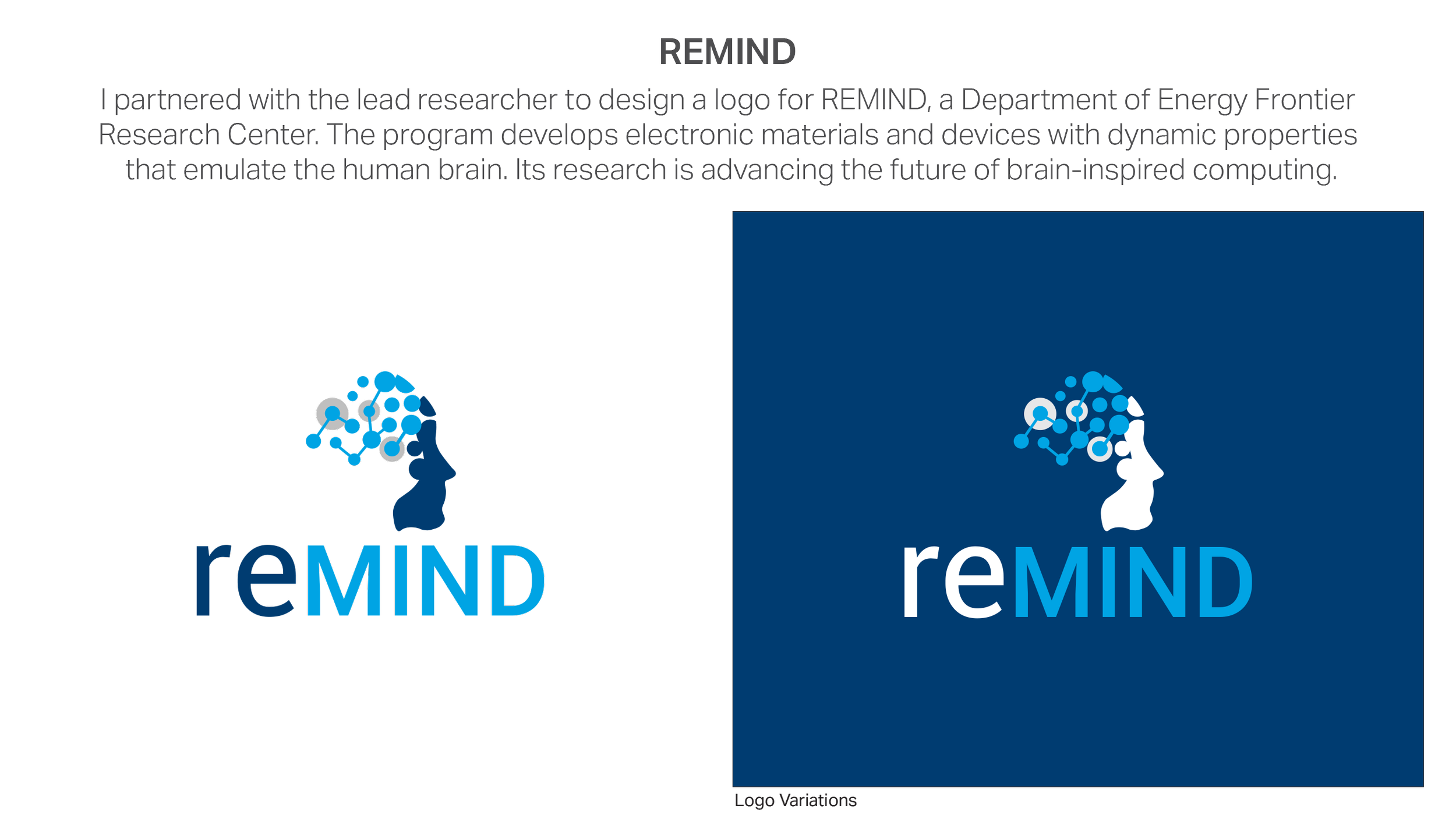 Remind_brand-1.png
