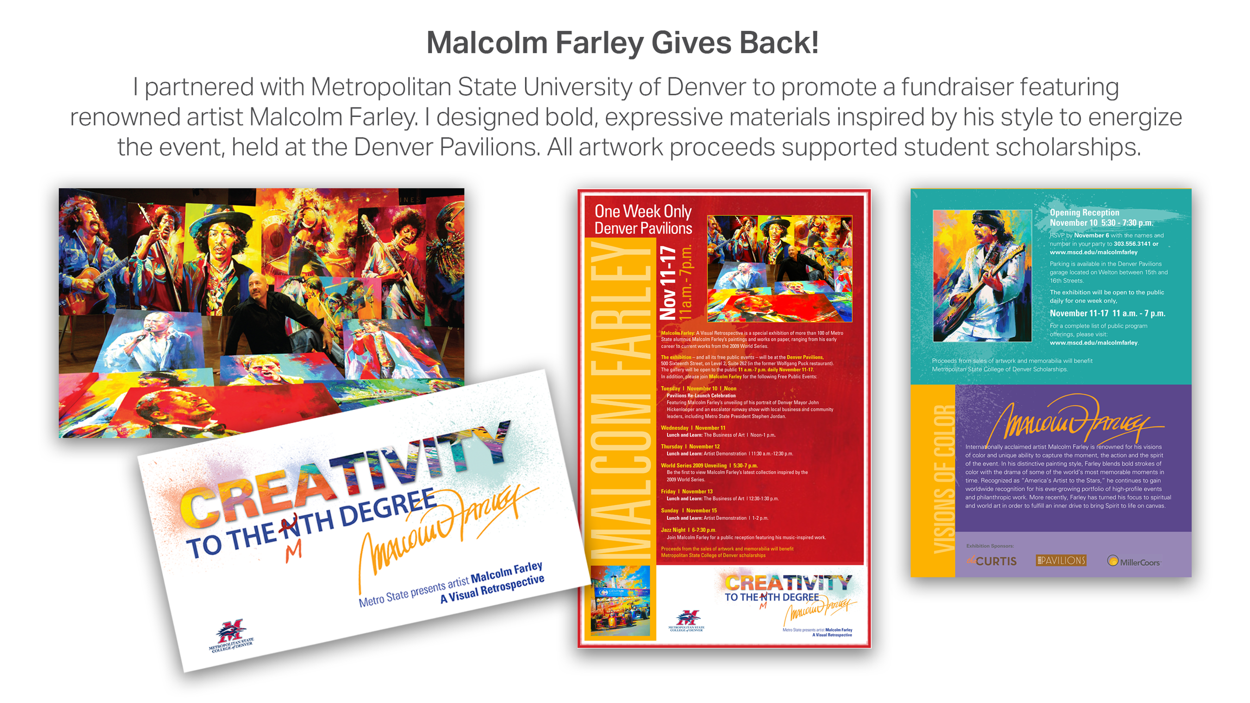 Malcom_Farley.png