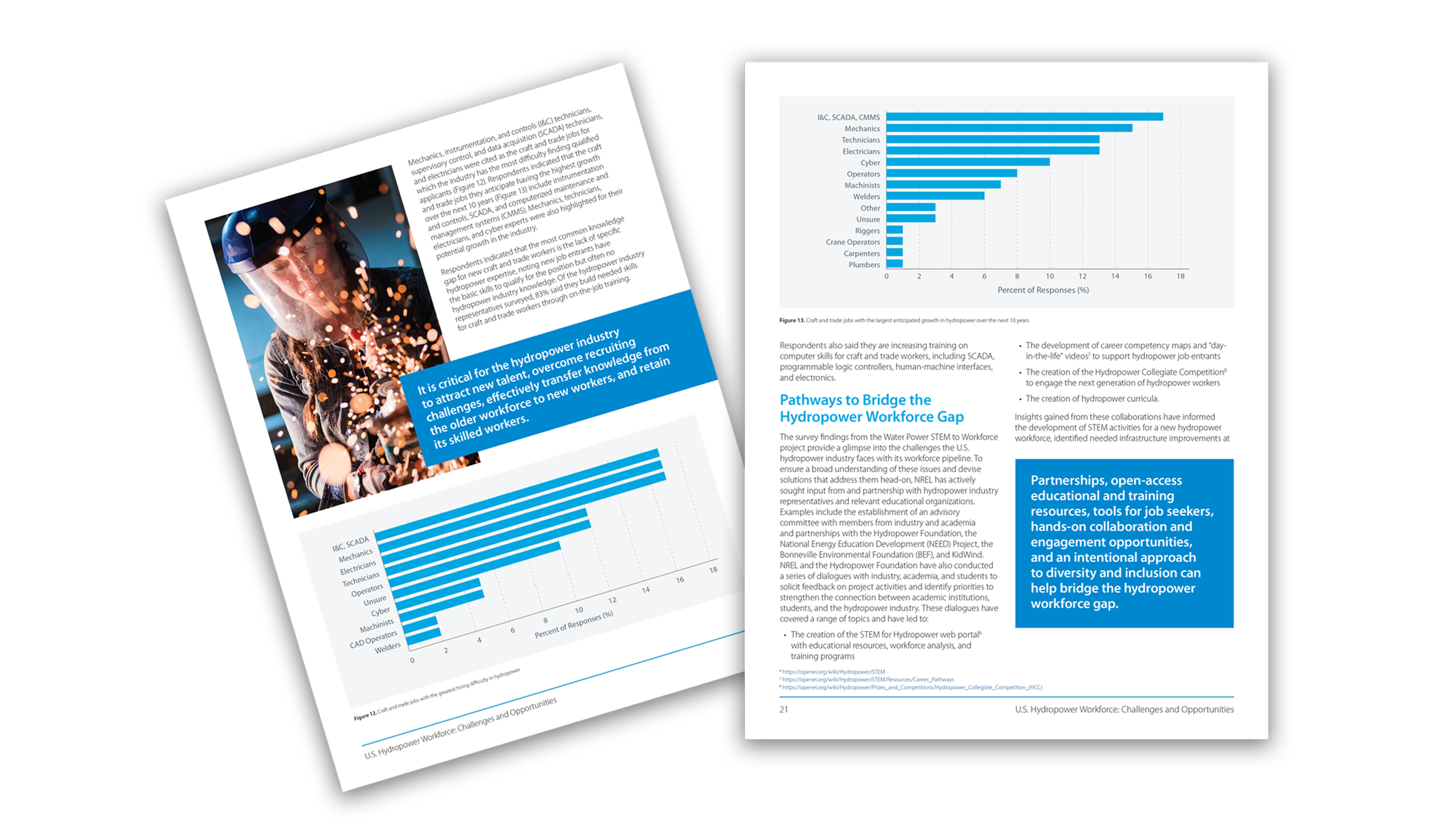 NREL_Workforce_Report_2.png