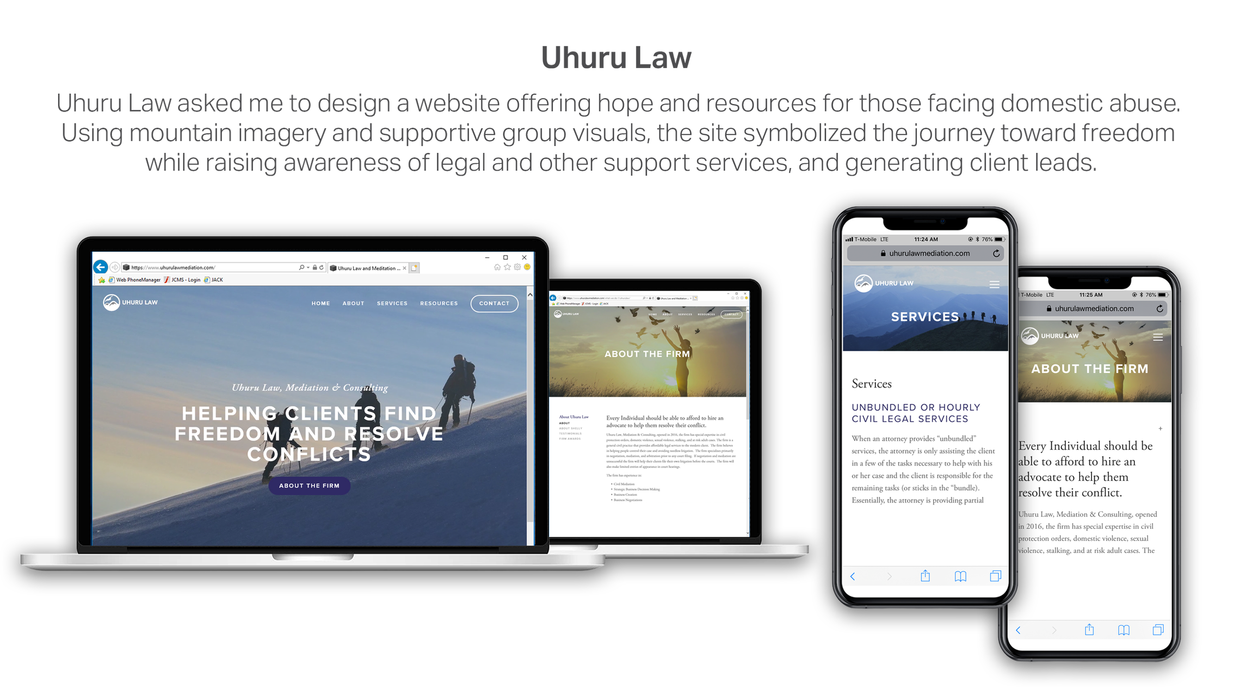Uhuru_Law.png
