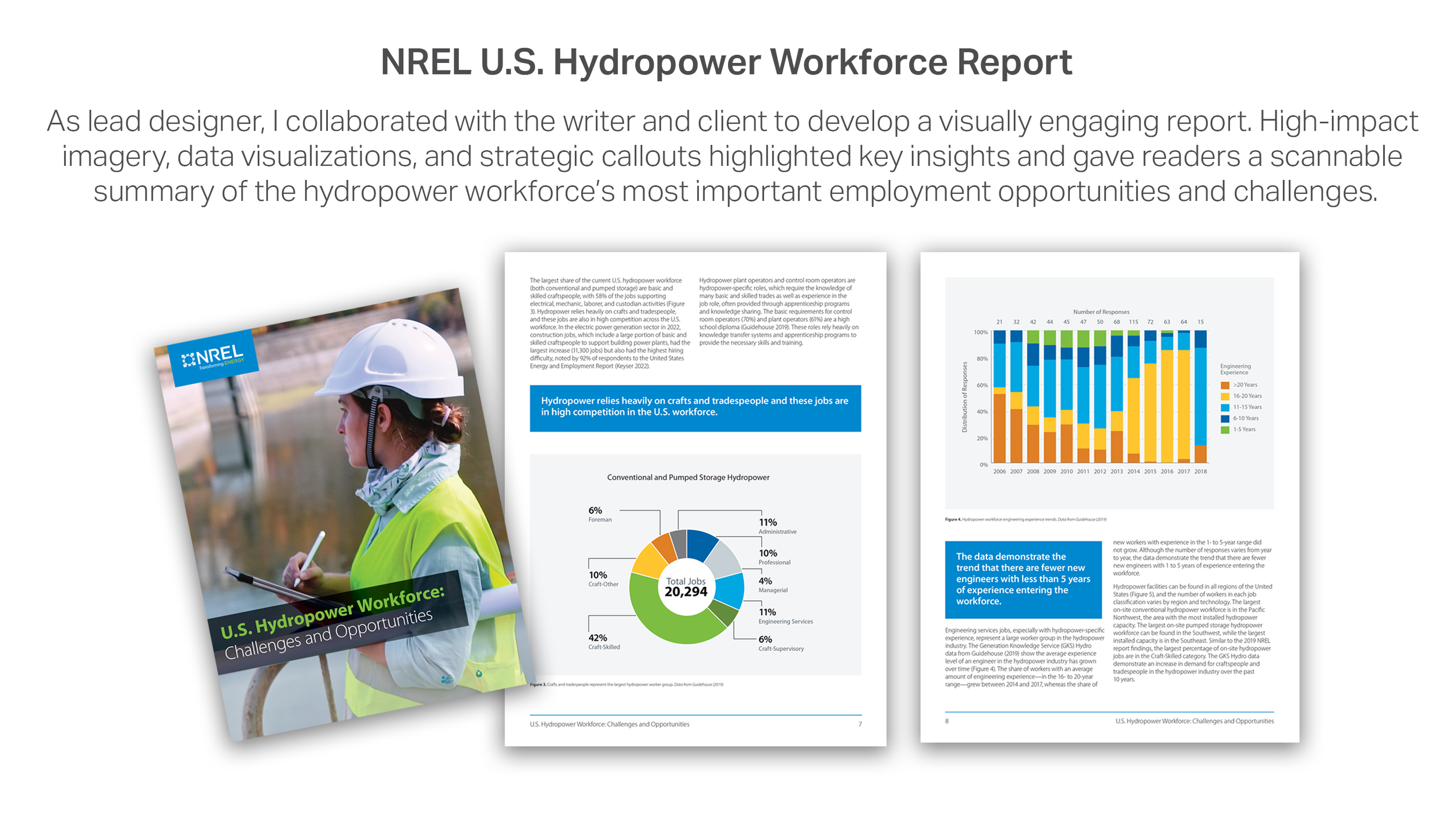 NREL_Workforce_Report.png