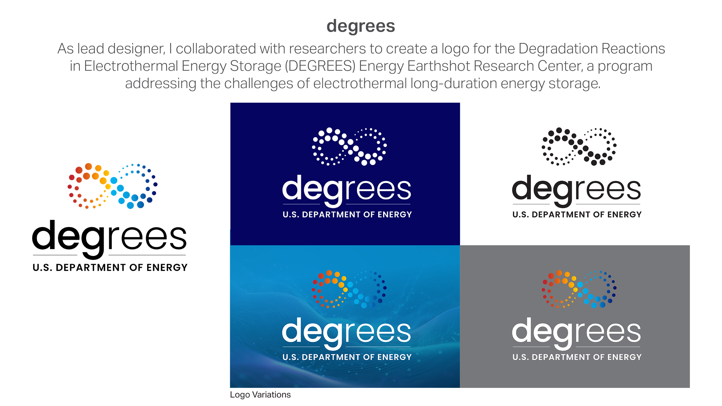 Degrees_brand-1.png