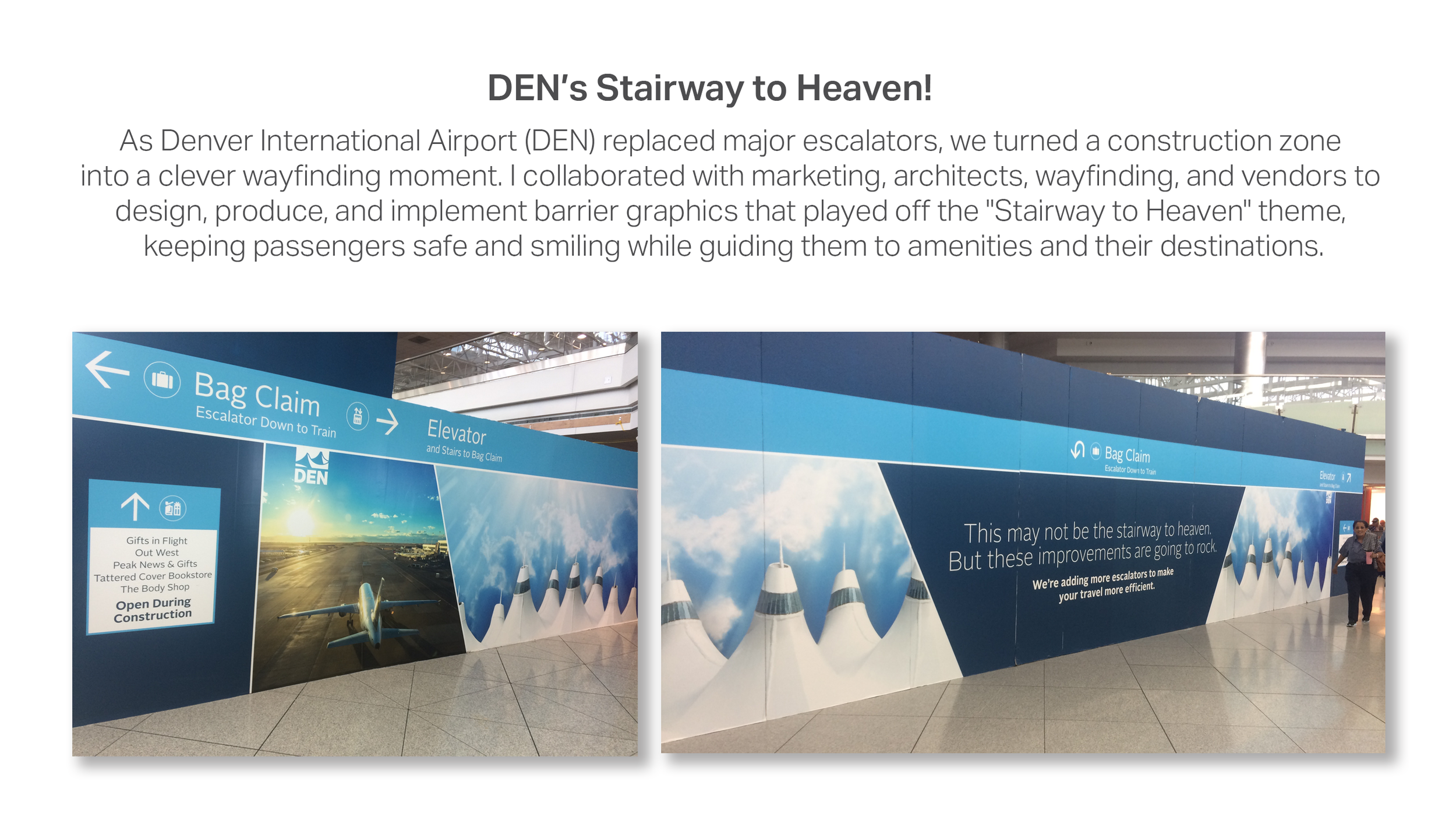 DEN_Concourse.png
