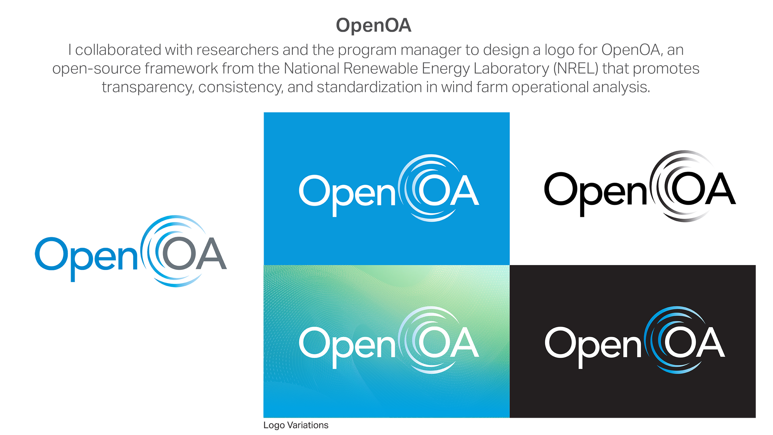 Open_OA-1.png