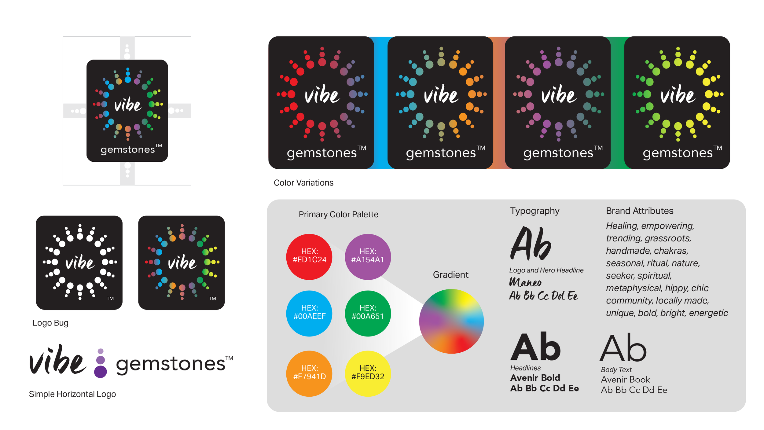 Vibe_brand-2.png
