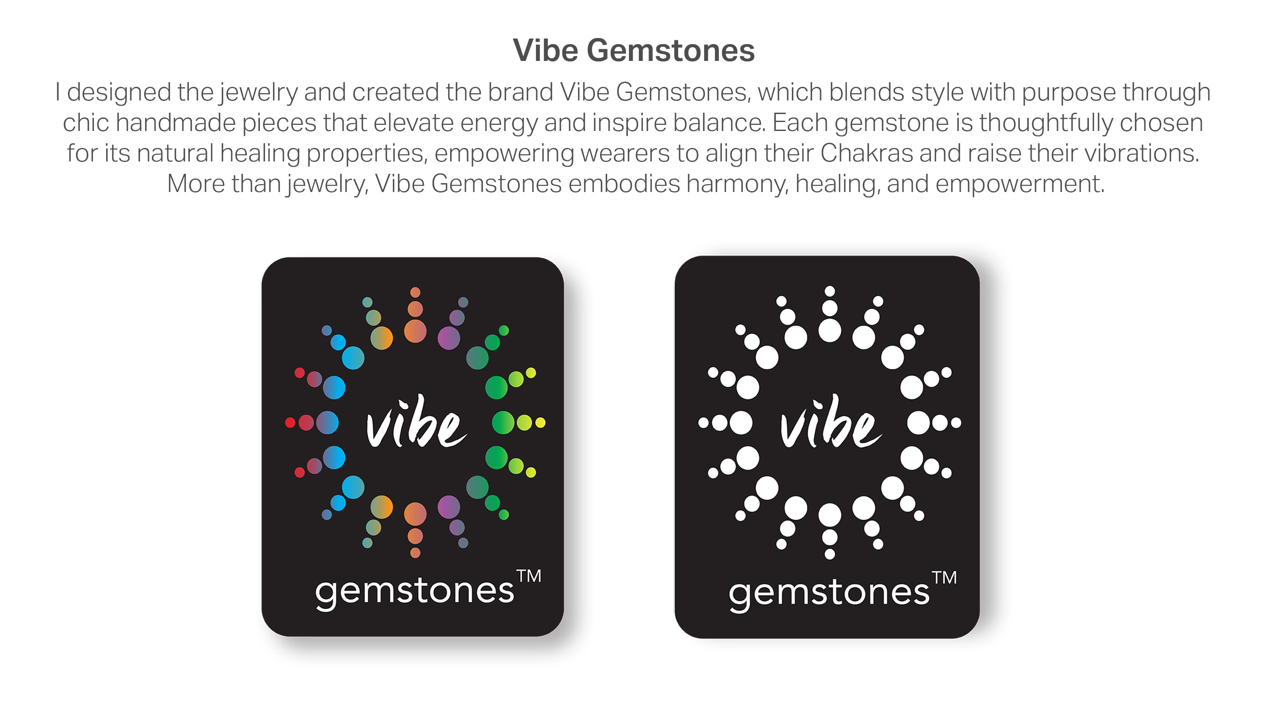 Vibe_brand-1.png
