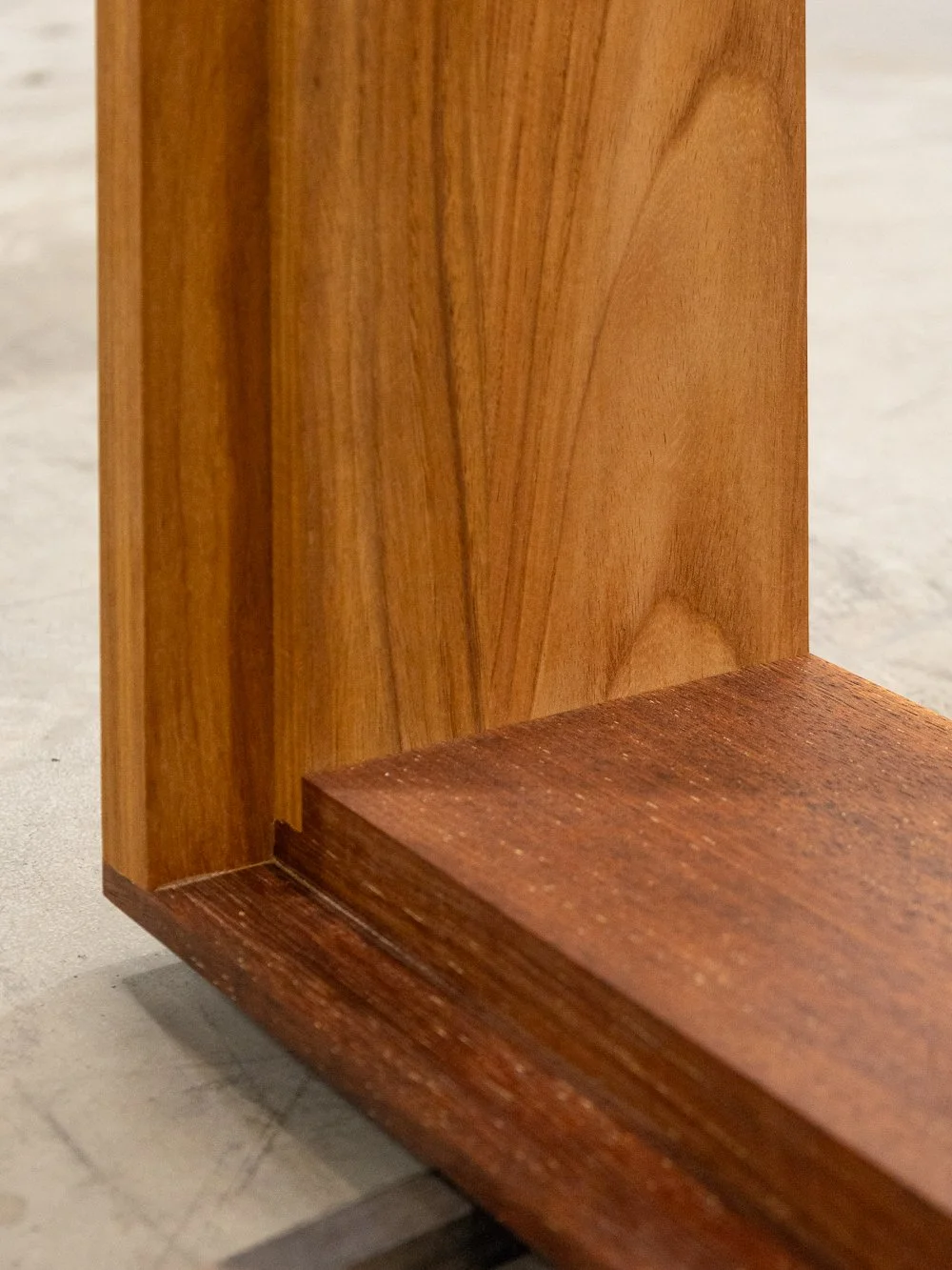 ApertureJoinery_TimberWindows&Doors-17.jpg