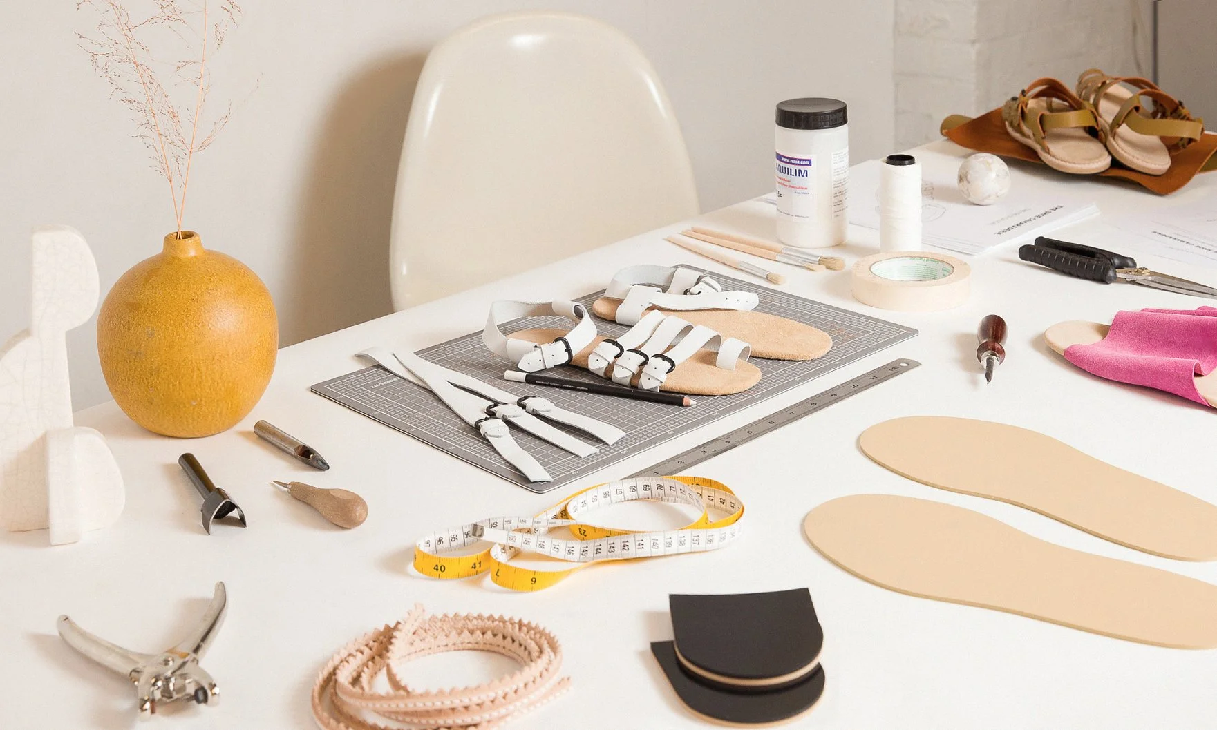 tsc-studio-lisa-turnbull.jpg