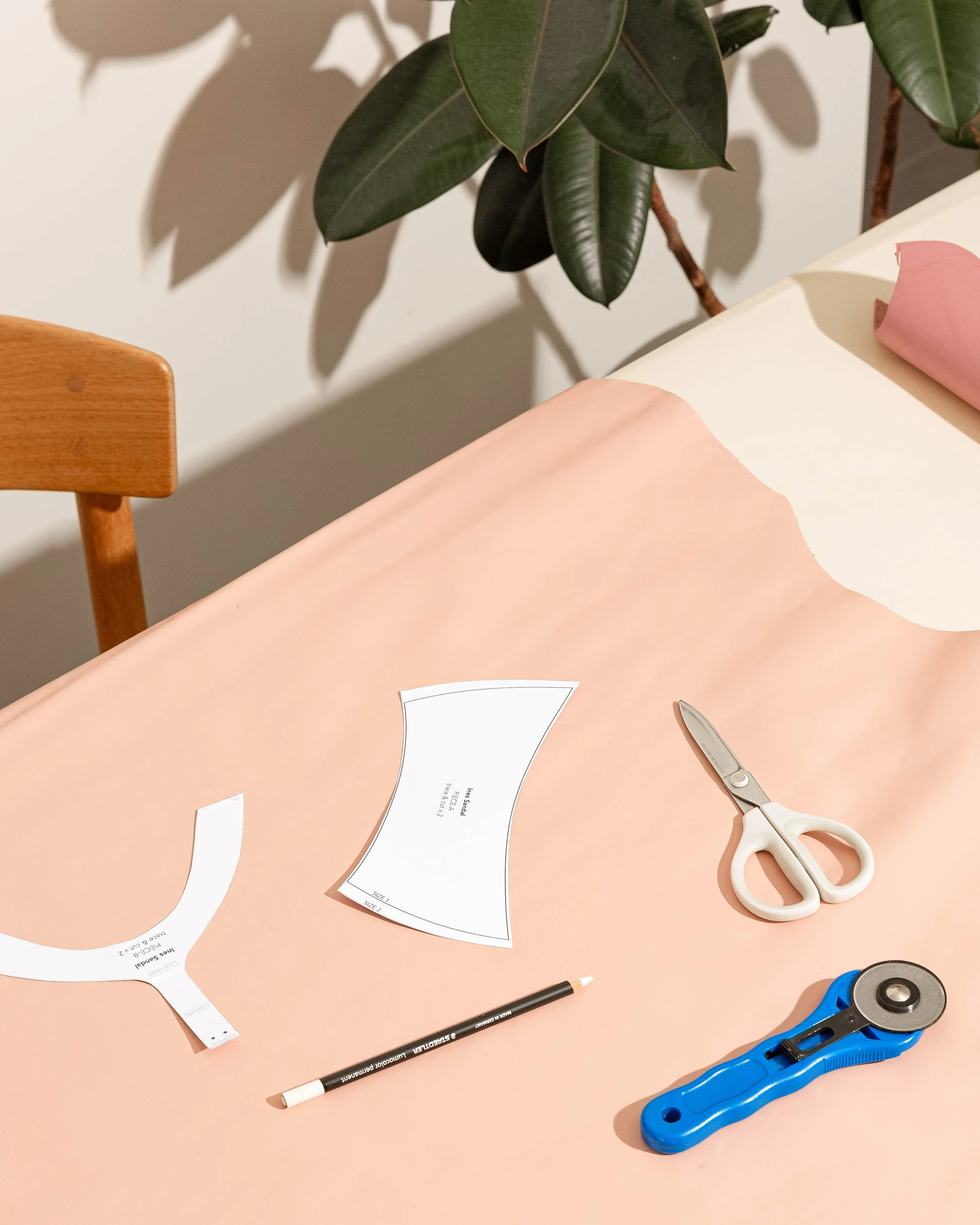 tsc-shoemaking-lisa-turnbull2.jpg