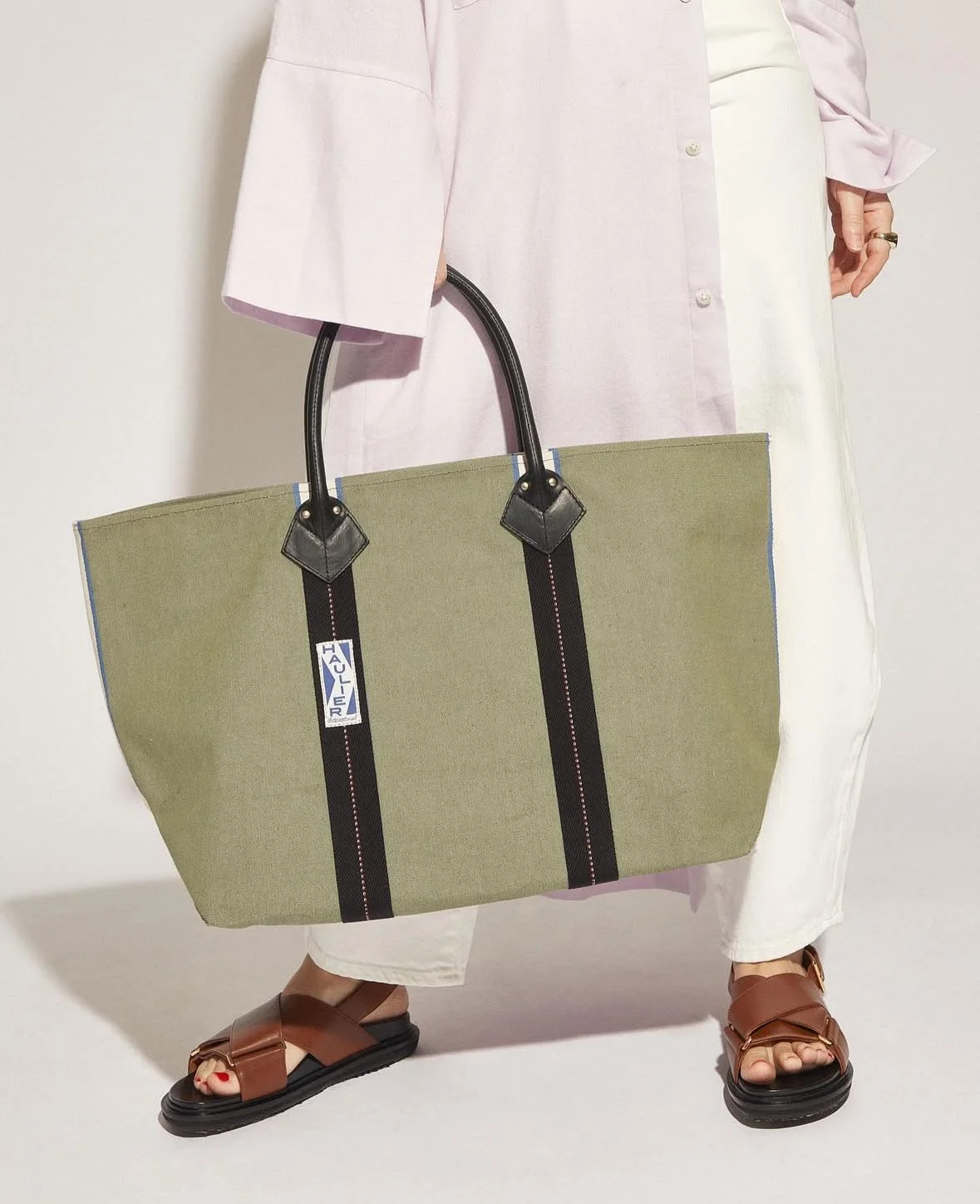 lisa-turnbull-camargue-bags5.jpg