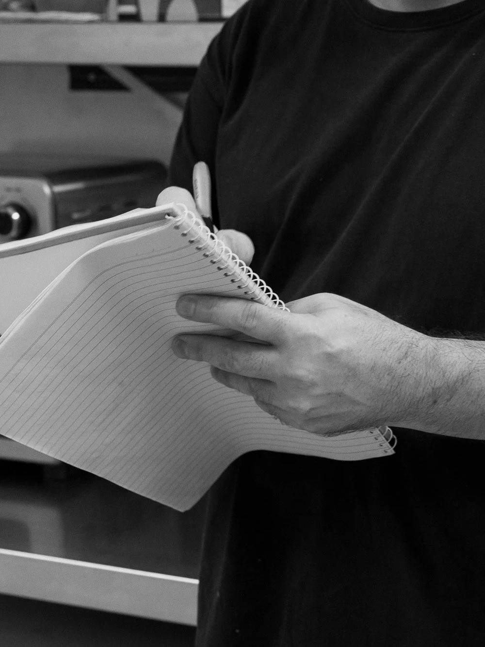 BowenvilleHotel_2025-11-Shoot-2-36 copy.jpg