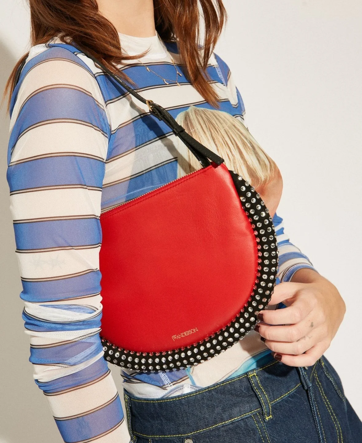 lisa-turnbull-camargue-bags4.jpg