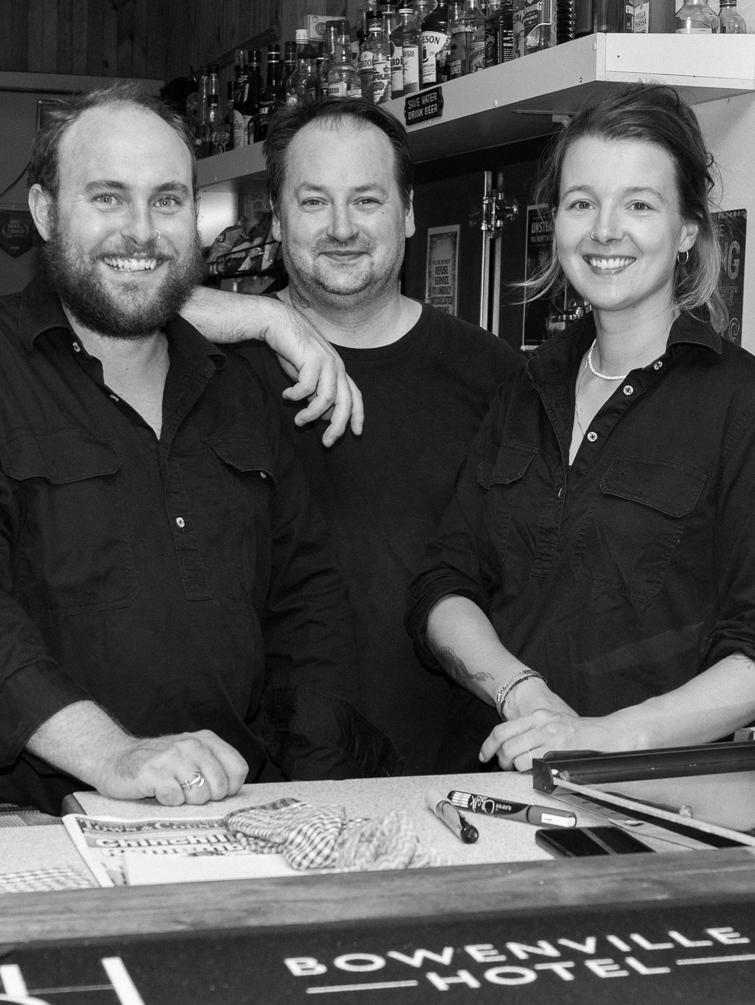 227170C4-7797-4BB2-A0F5-7645CEFD6E26 2.JPG