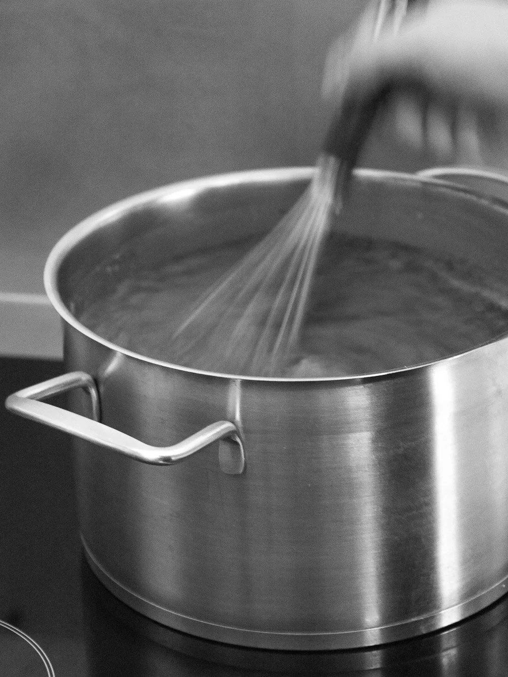 BowenvilleHotel_2025-11-Shoot-2-34 copy.jpg