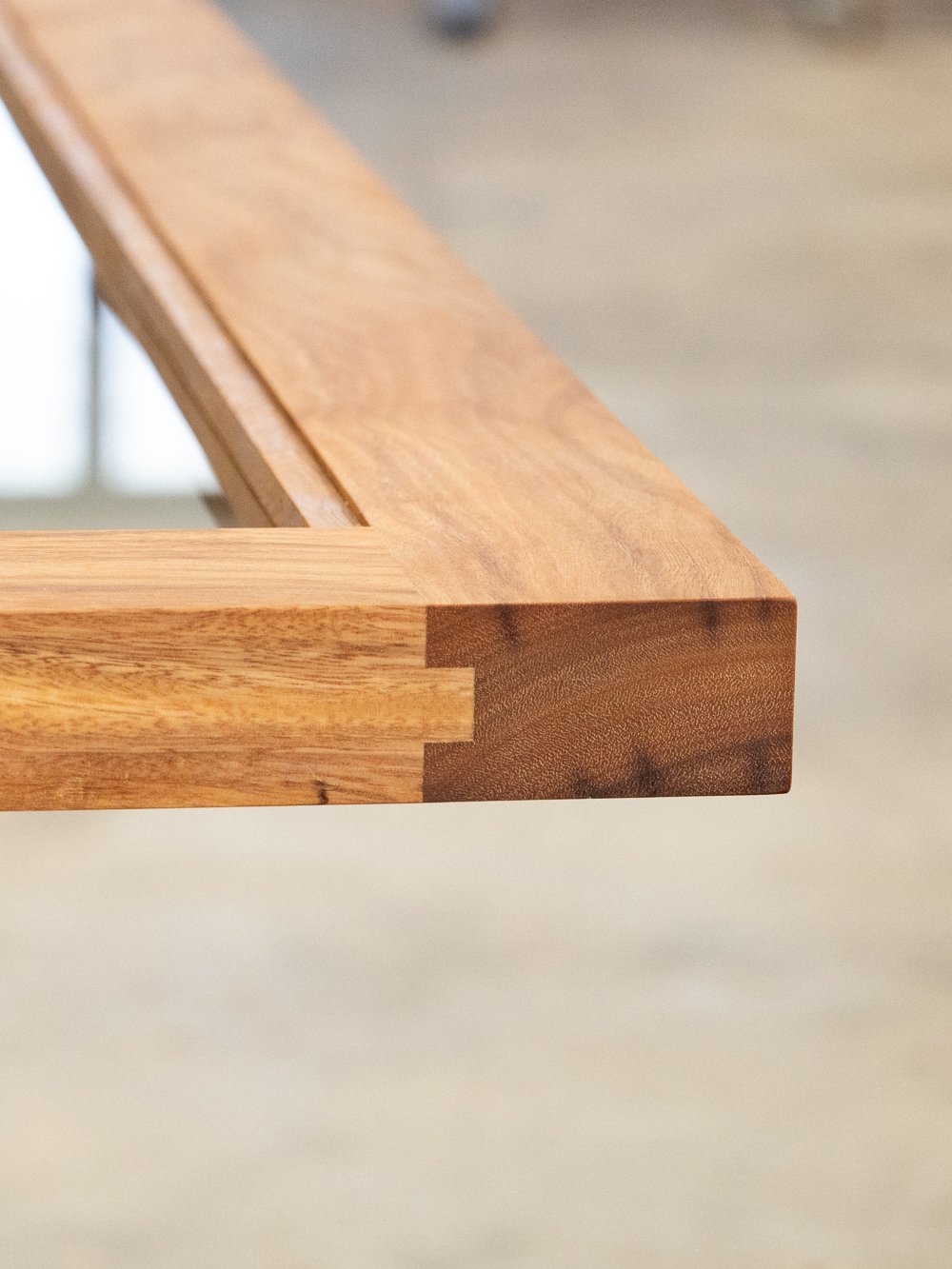 ApertureJoinery_TimberWindows&Doors-19.jpg