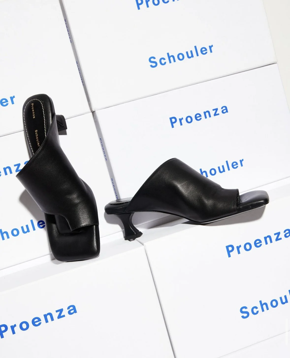 proenzaschouler-heels-camargue-lisa-turnbull.jpg