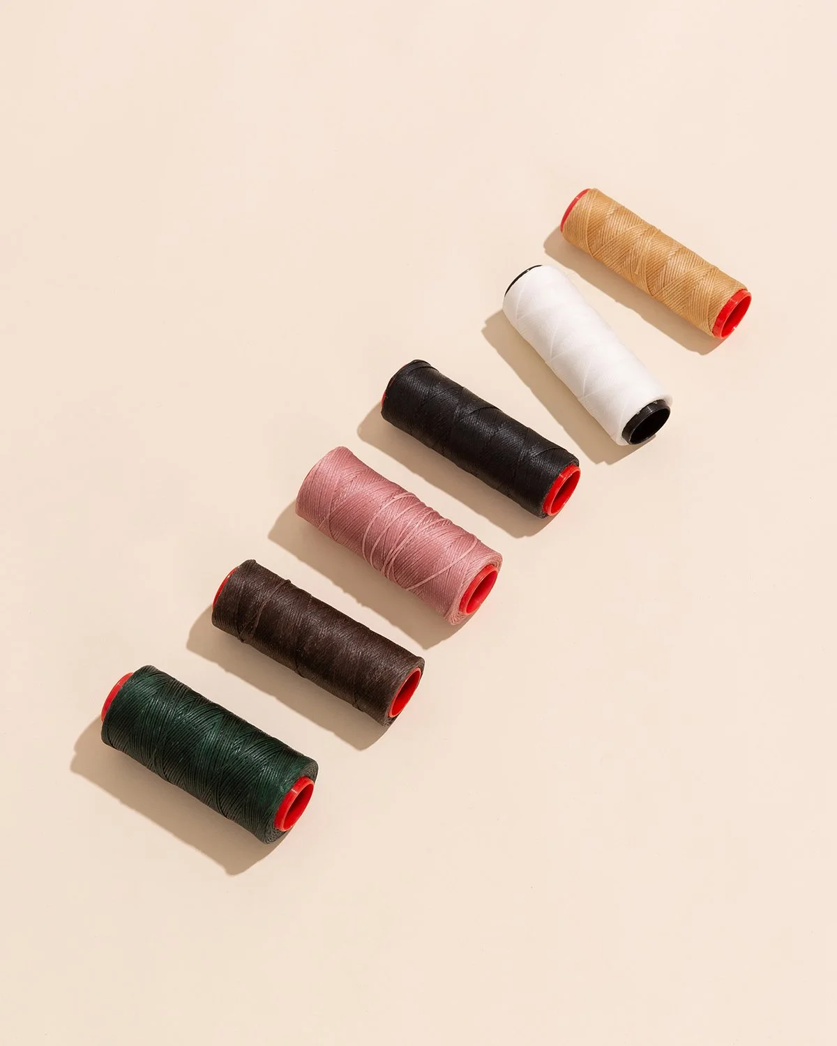 WaxCottonThread.jpg