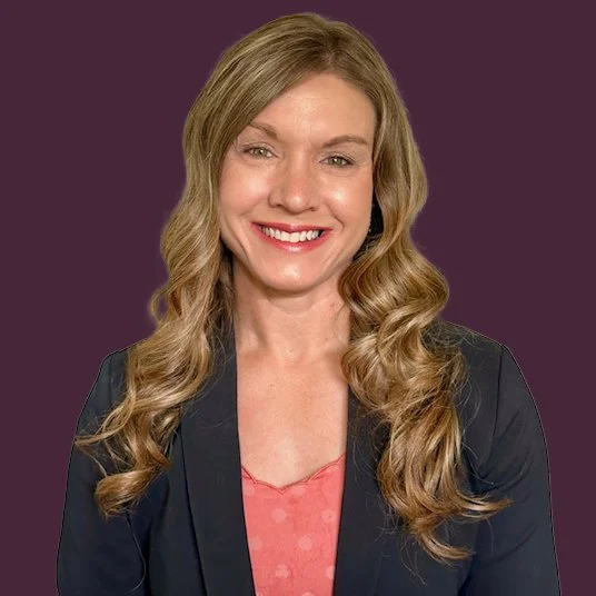 Trussville Witches Ride board member in Trussville, Alabama