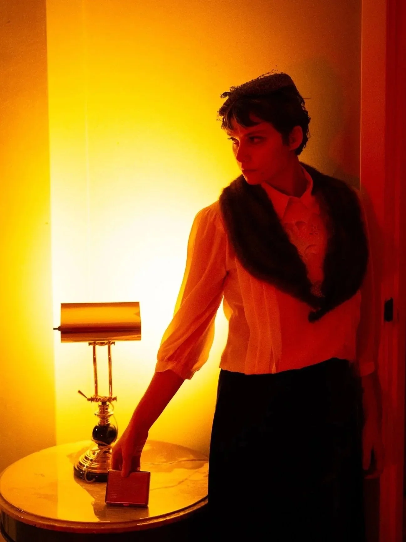 MDT_LastRites_SattvaPhoto_Downstairs021.jpg