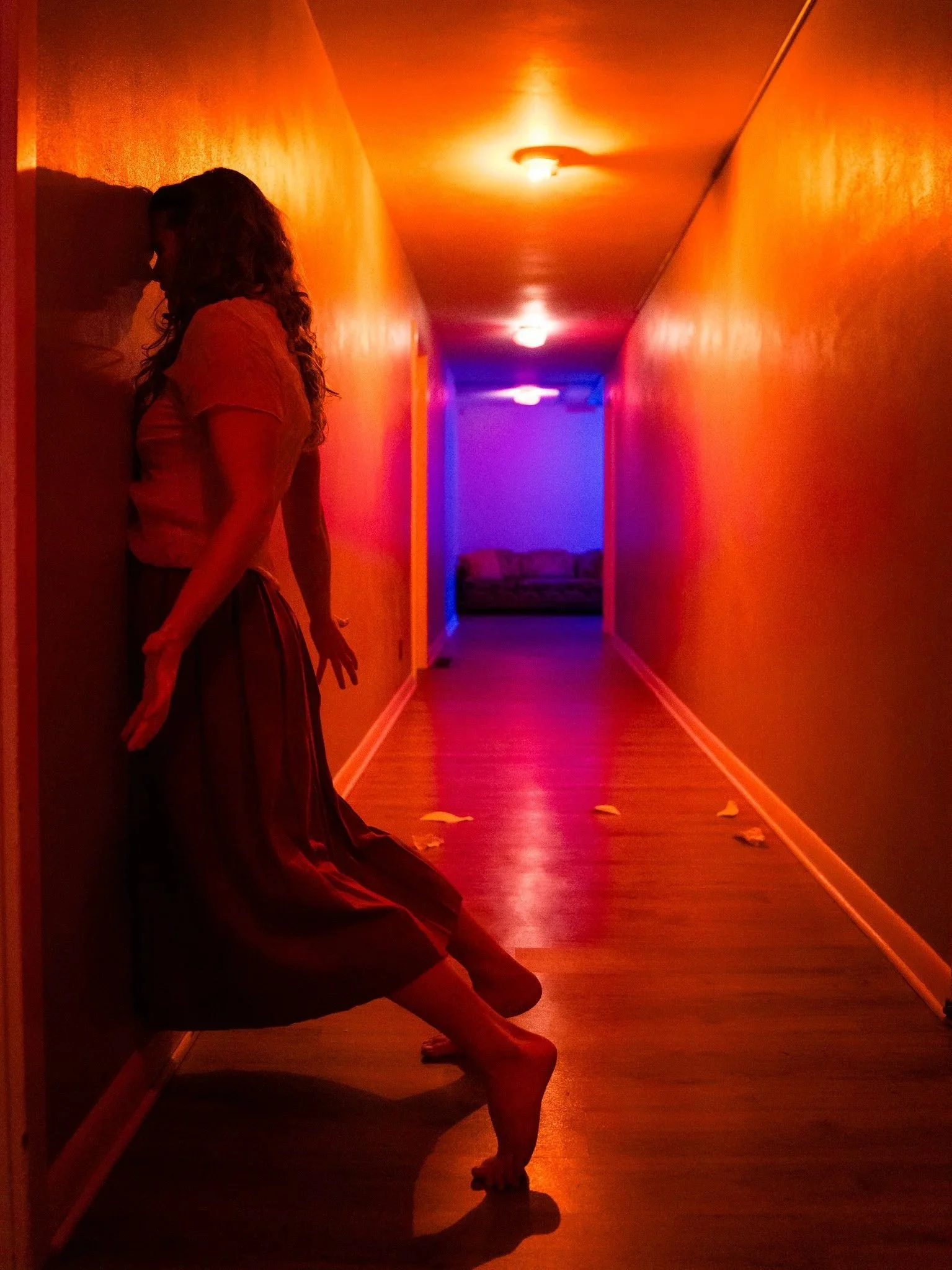 MDT_LastRites_SattvaPhoto_Downstairs098.jpg