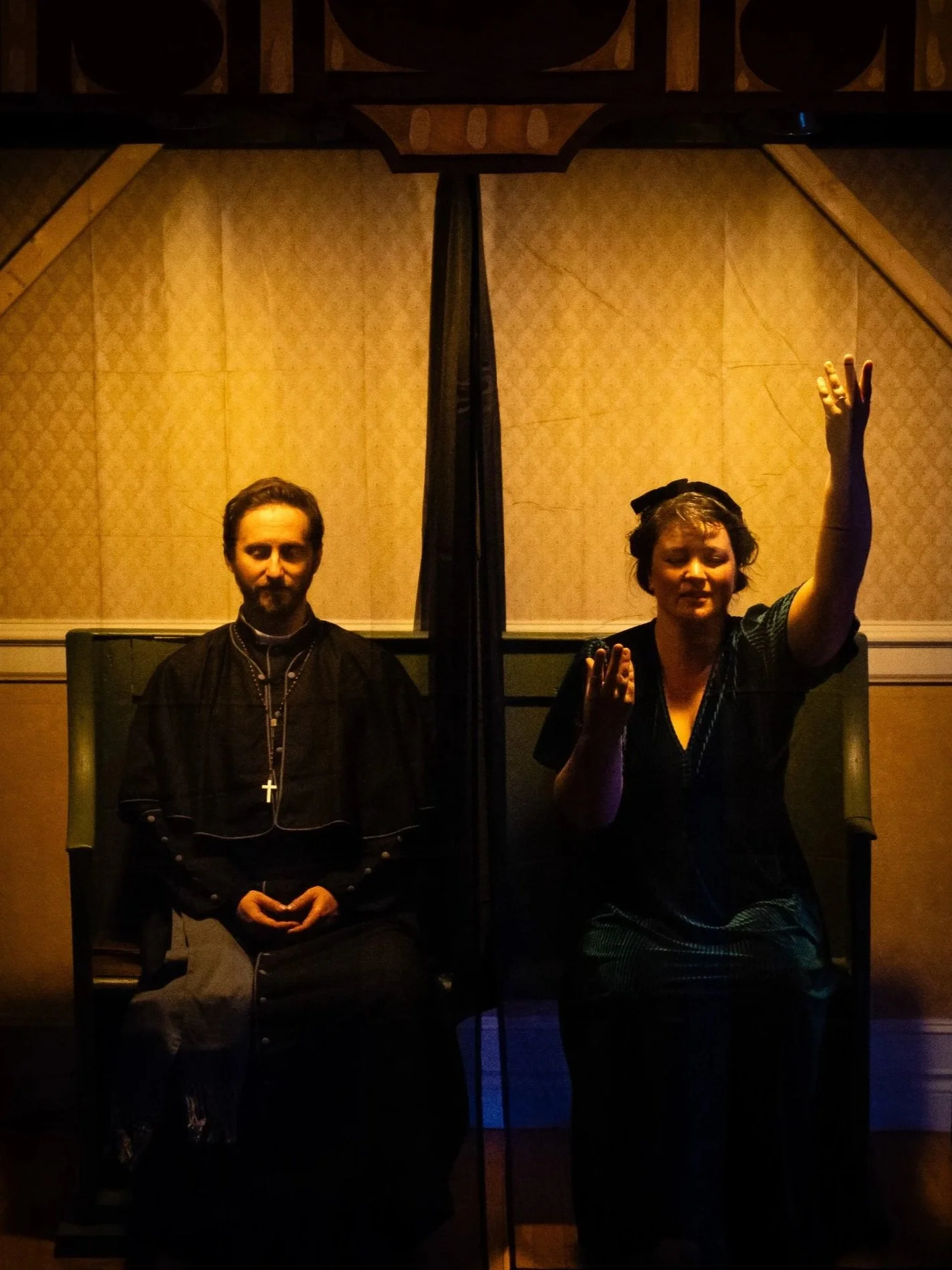 MDT_LastRites_SattvaPhoto_Upstairs099.jpg