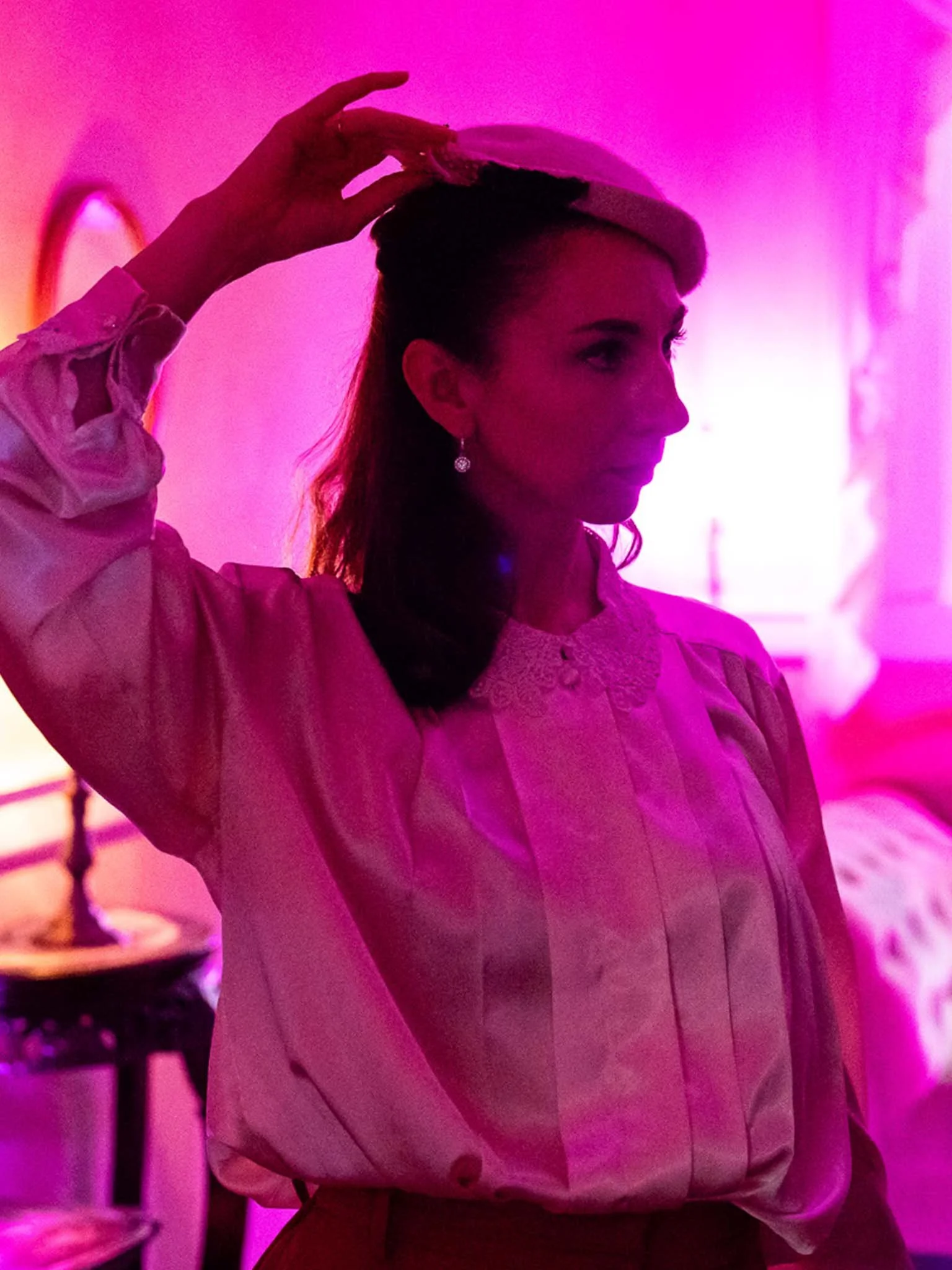 MDT_LastRites_SattvaPhoto_Upstairs054.jpg