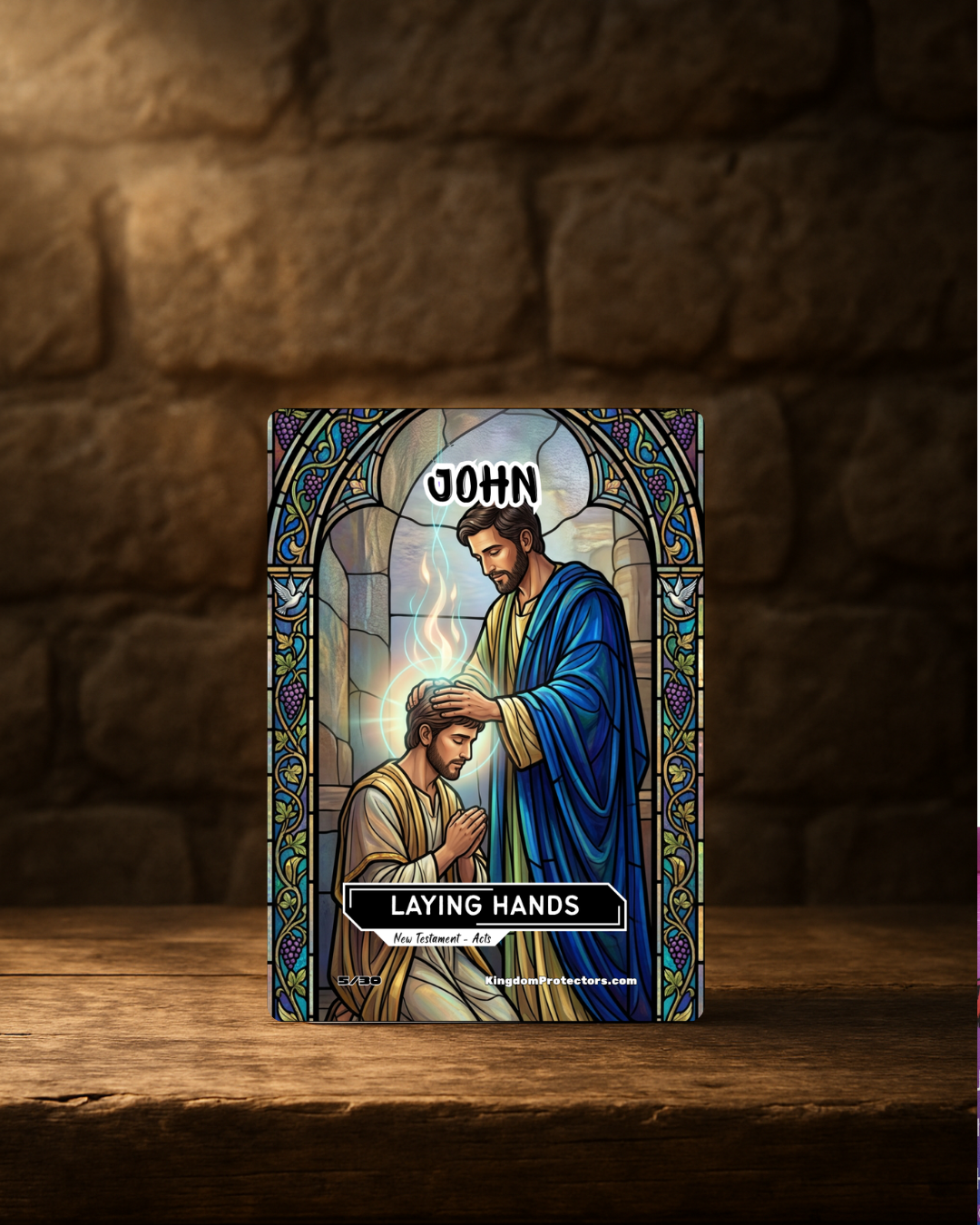 John.png