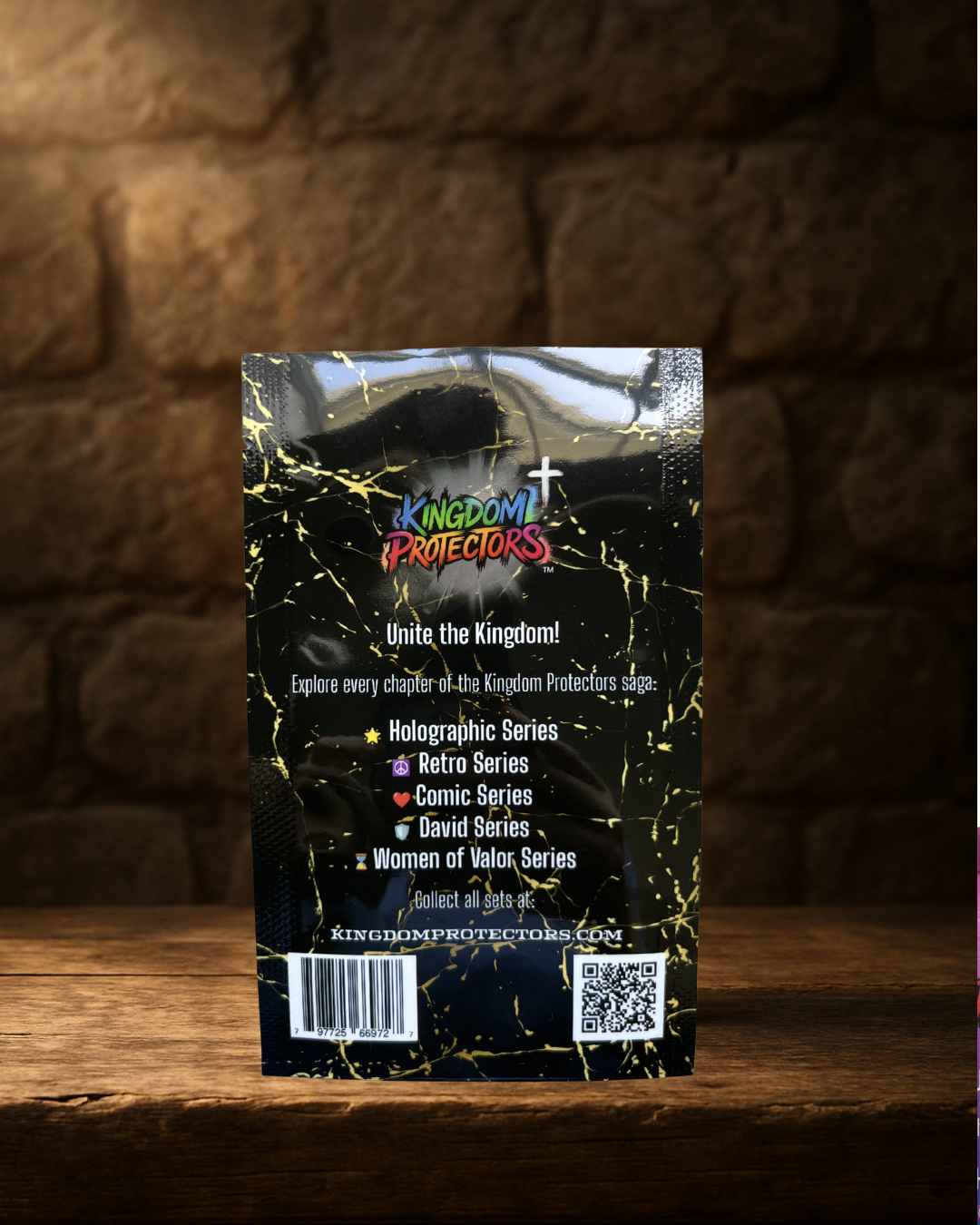 Acts Pack (back).png