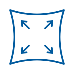 Tank and Silo Services Sydney quality build silos