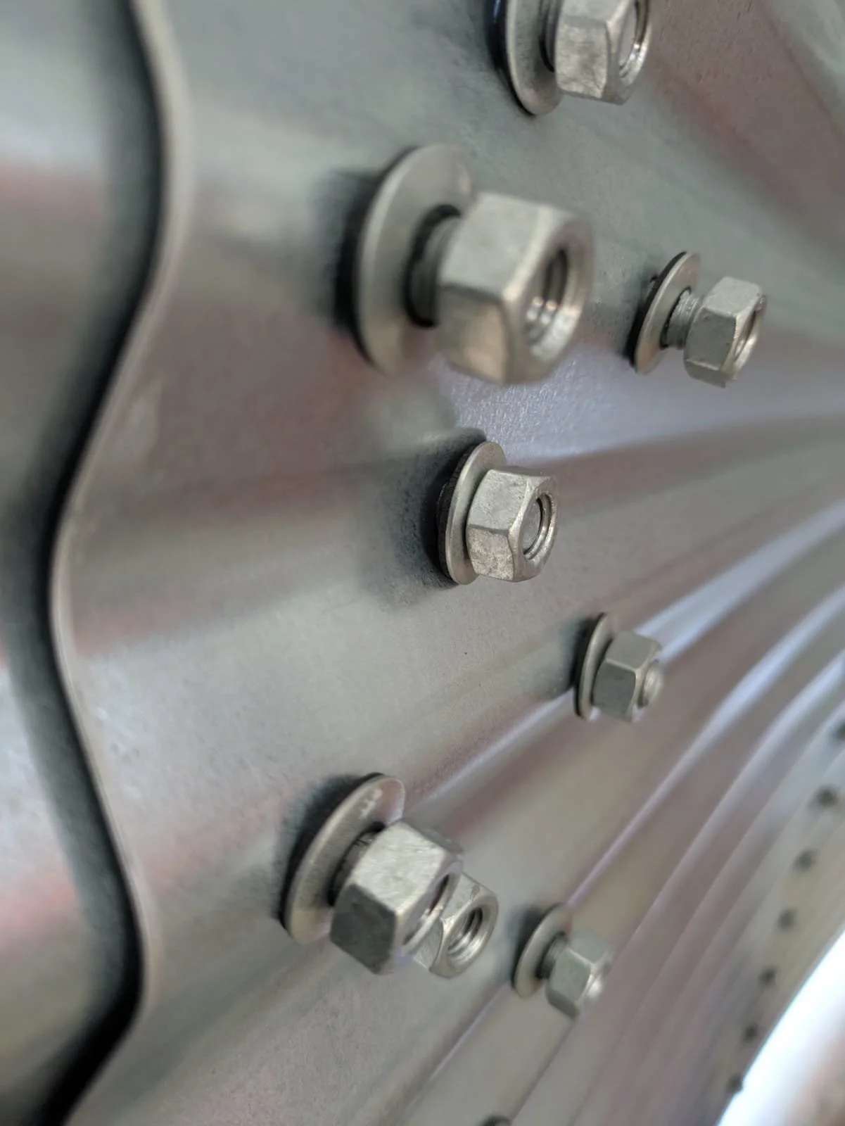 WhatsApp Image 2025-10-23 at 9.21.45 AM (2).jpeg