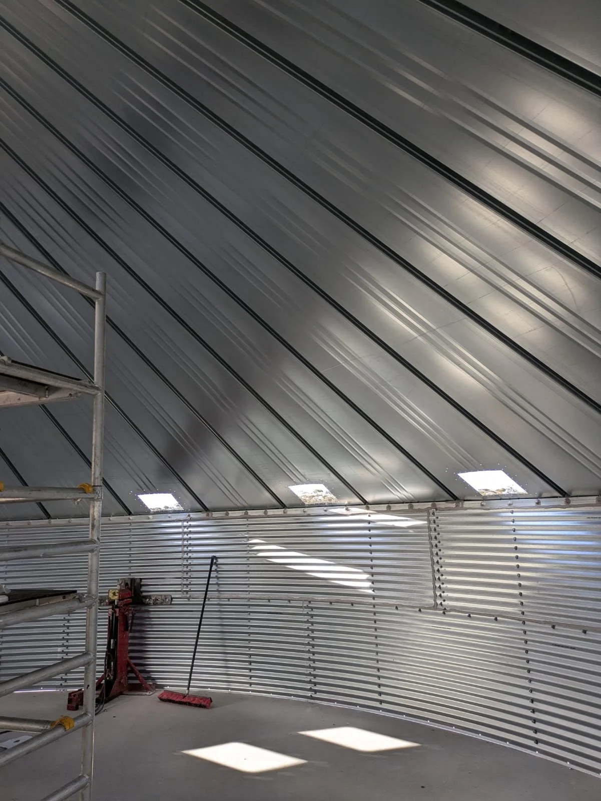 WhatsApp Image 2025-10-23 at 9.21.51 AM.jpeg