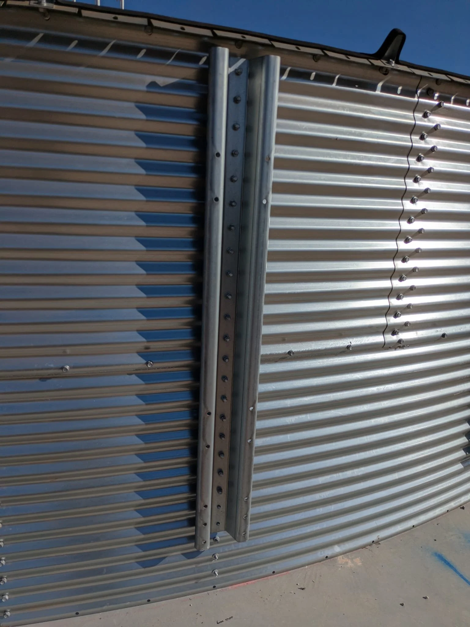 WhatsApp Image 2025-10-23 at 9.21.56 AM (1).jpeg